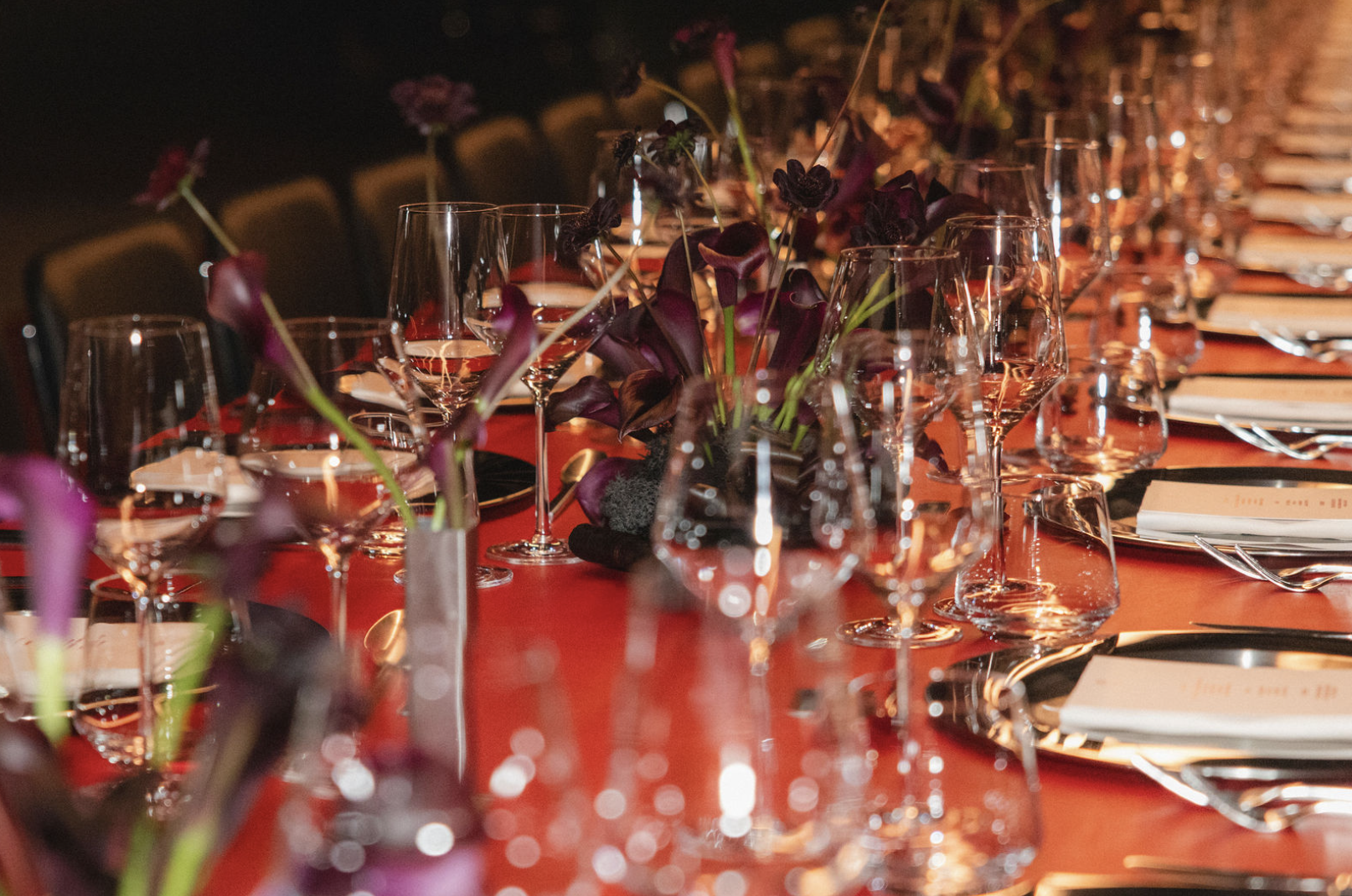 Screenshot 2025-12-22 at 10.52.28 AM.png