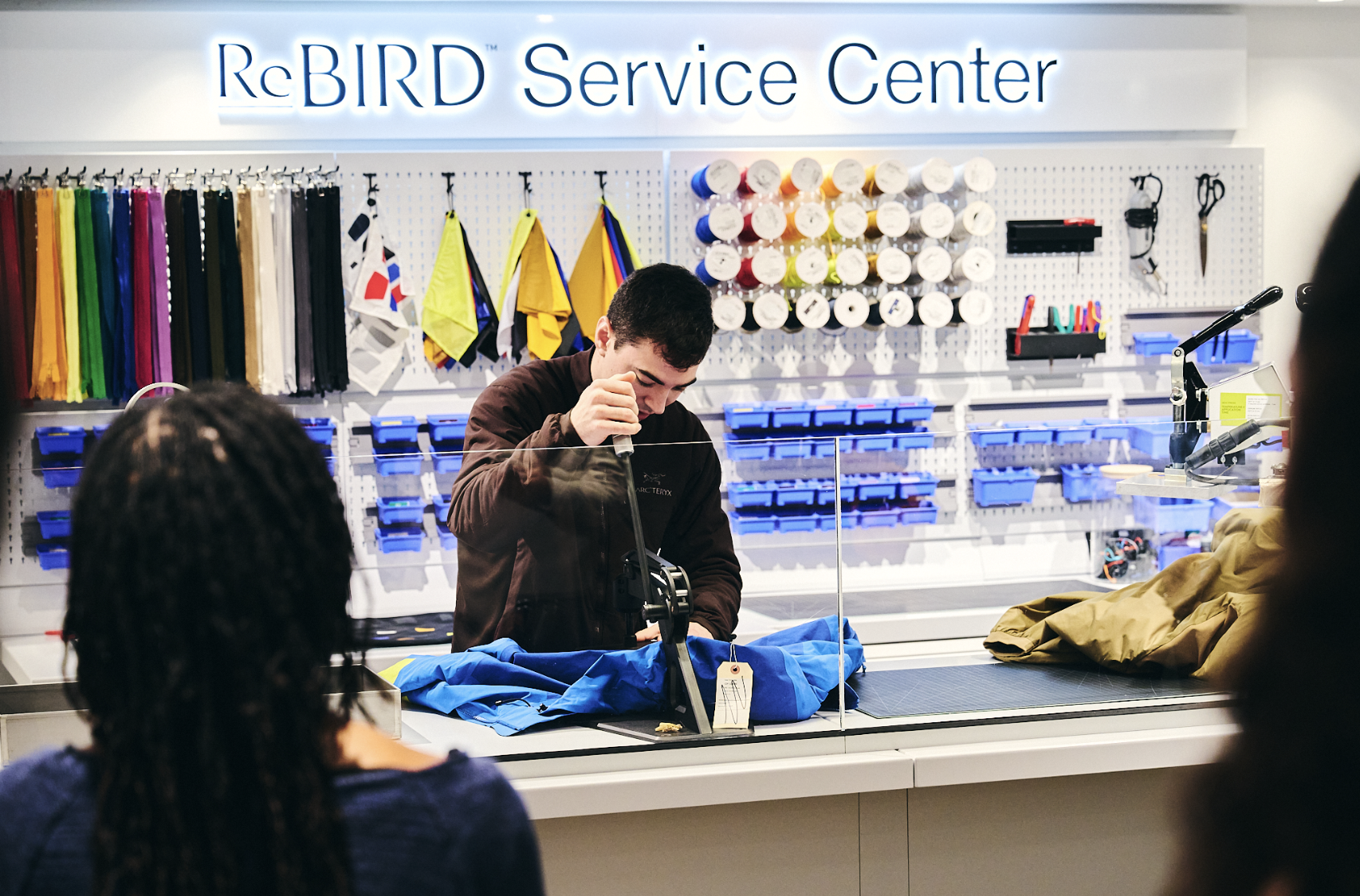 Screenshot 2025-12-22 at 11.17.17 AM.png