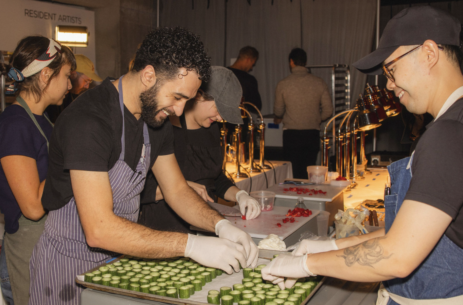 Screenshot 2025-12-22 at 10.52.12 AM.png