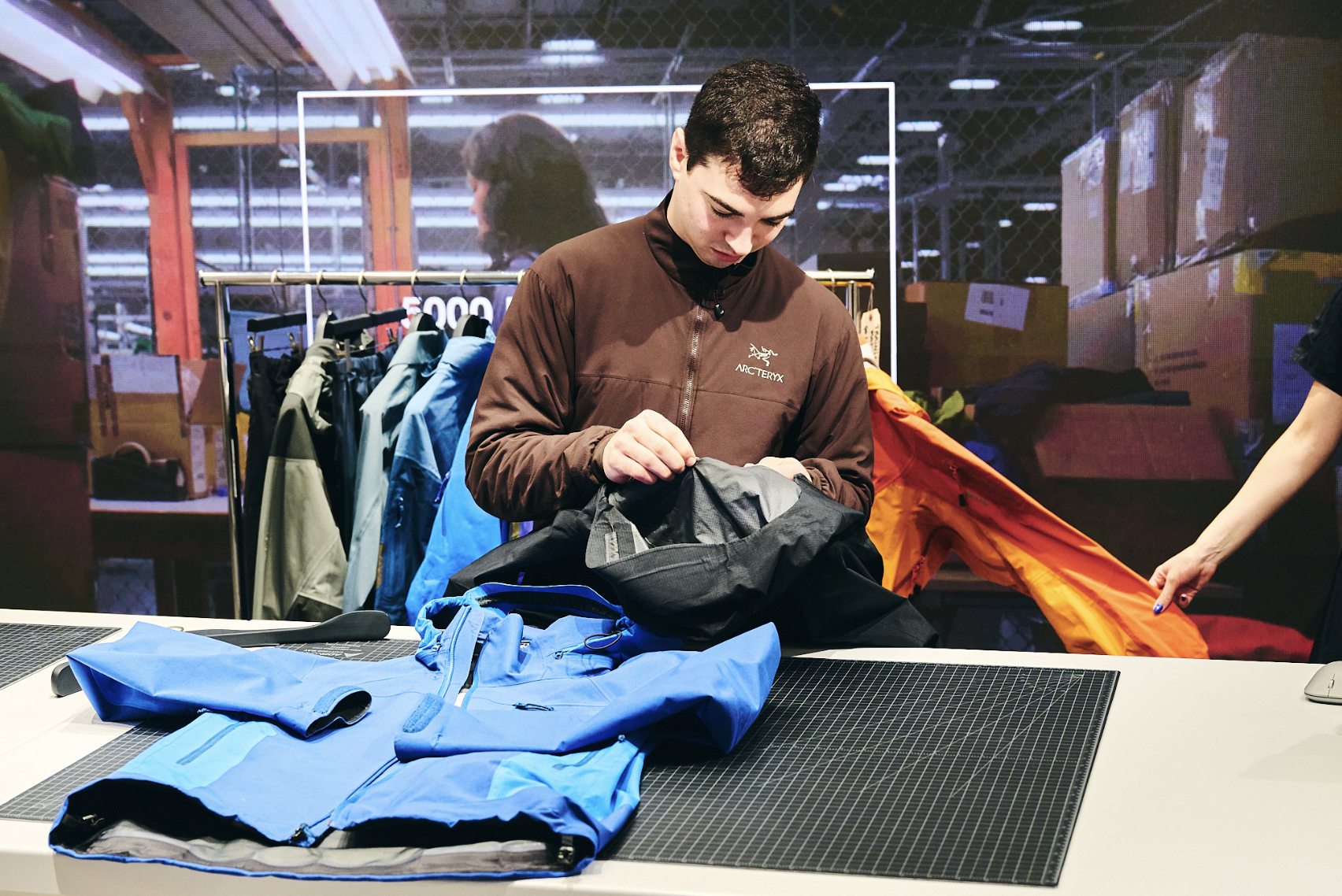 Screenshot 2025-12-22 at 11.16.49 AM.png