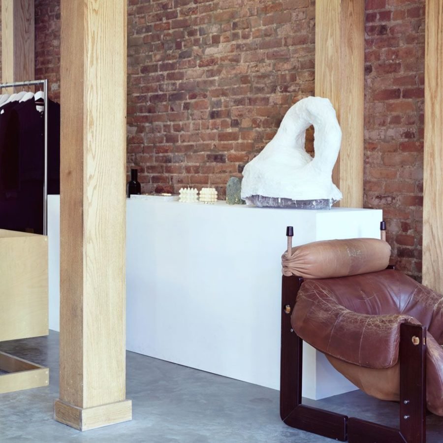 Sincerely-Tommy-Bed-Stuy-900x900.jpg