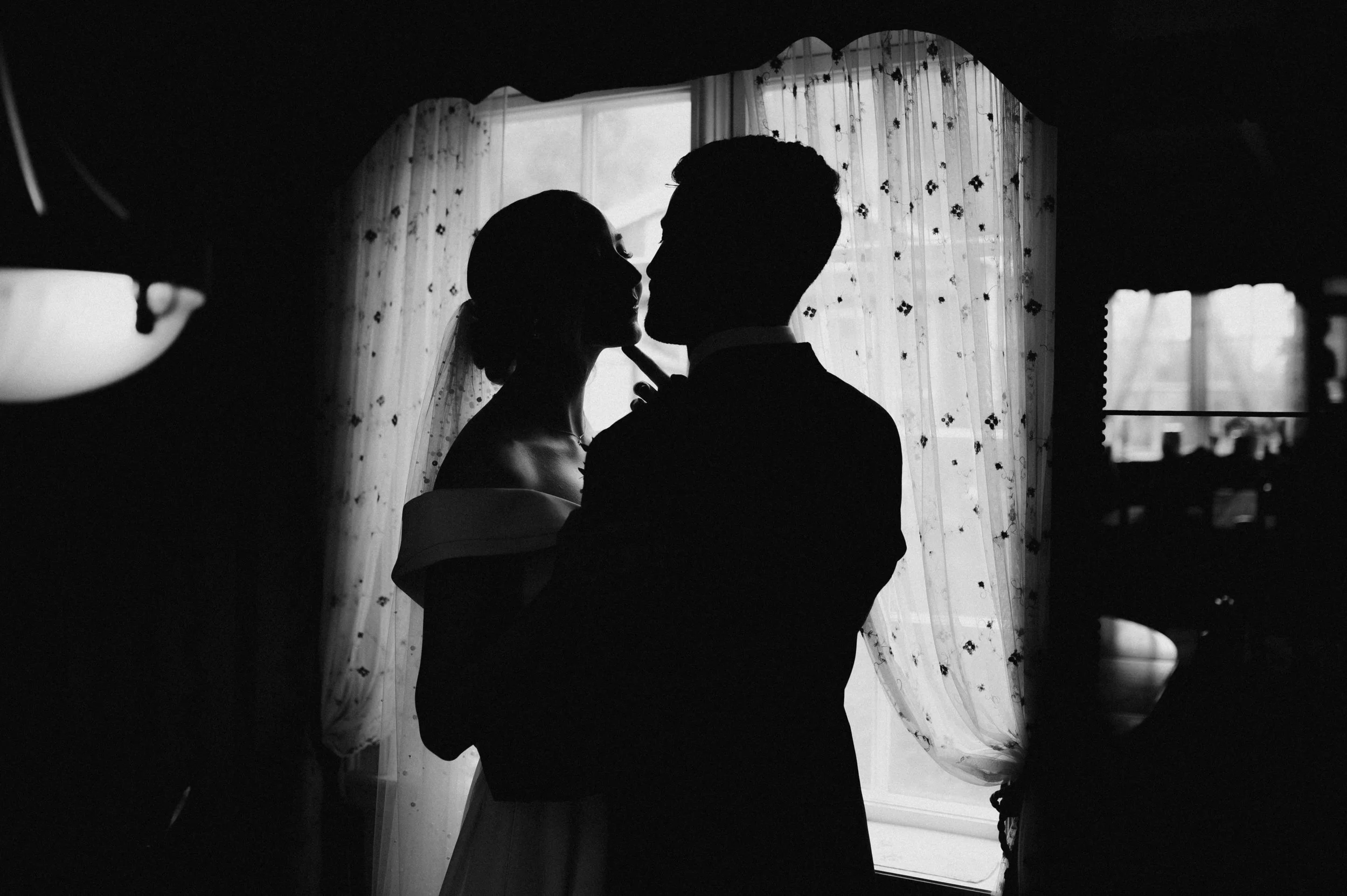 Maylinn og Arnt Erik-239.JPG