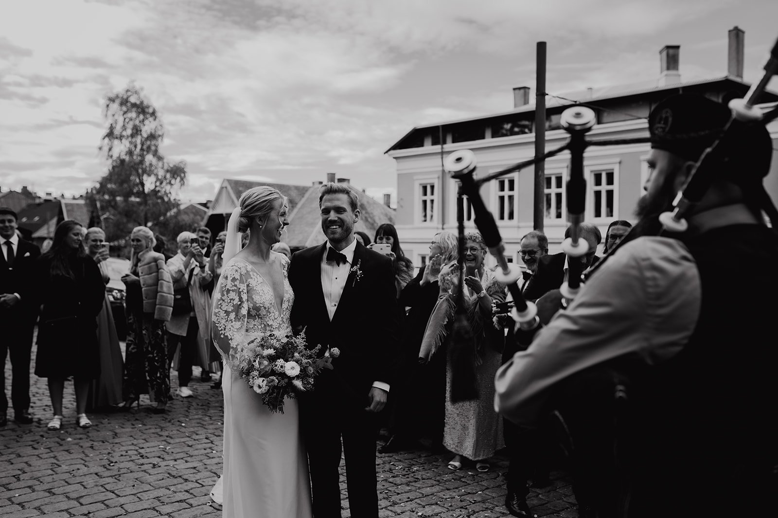 Bryllup_Folkemuseet_Bygdøy_Oslo (54).jpg