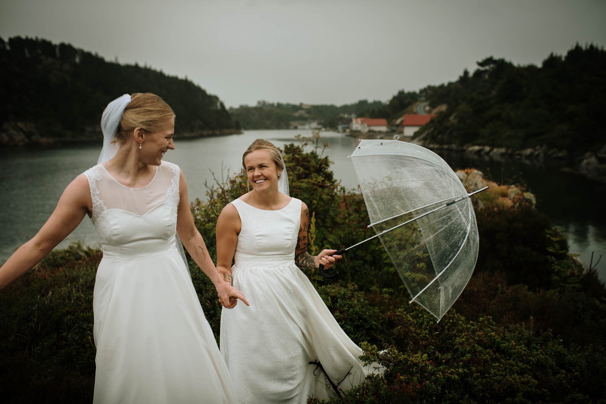 Bryllupsfotograf Drammen-33.JPG