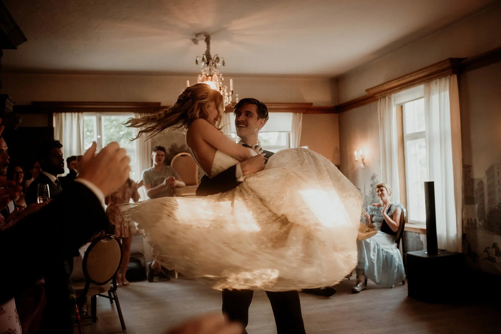 Silje og Kevins bryllup-520_websize.jpg