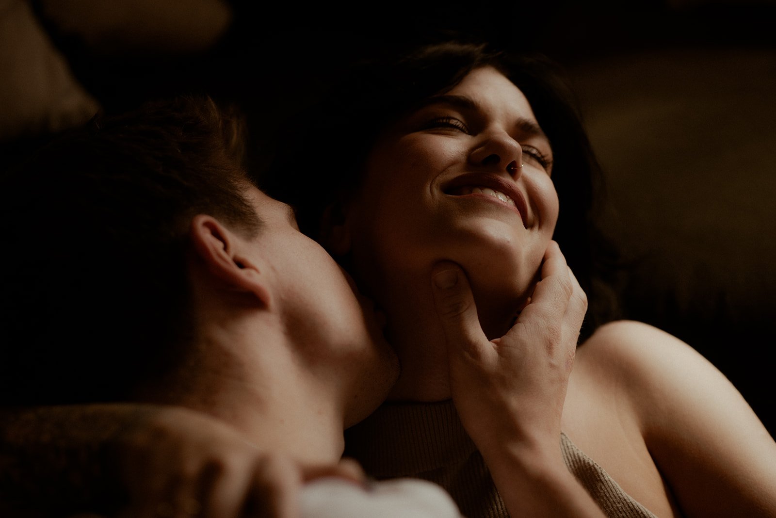 Britt Marie og Martin-22_websize.jpg