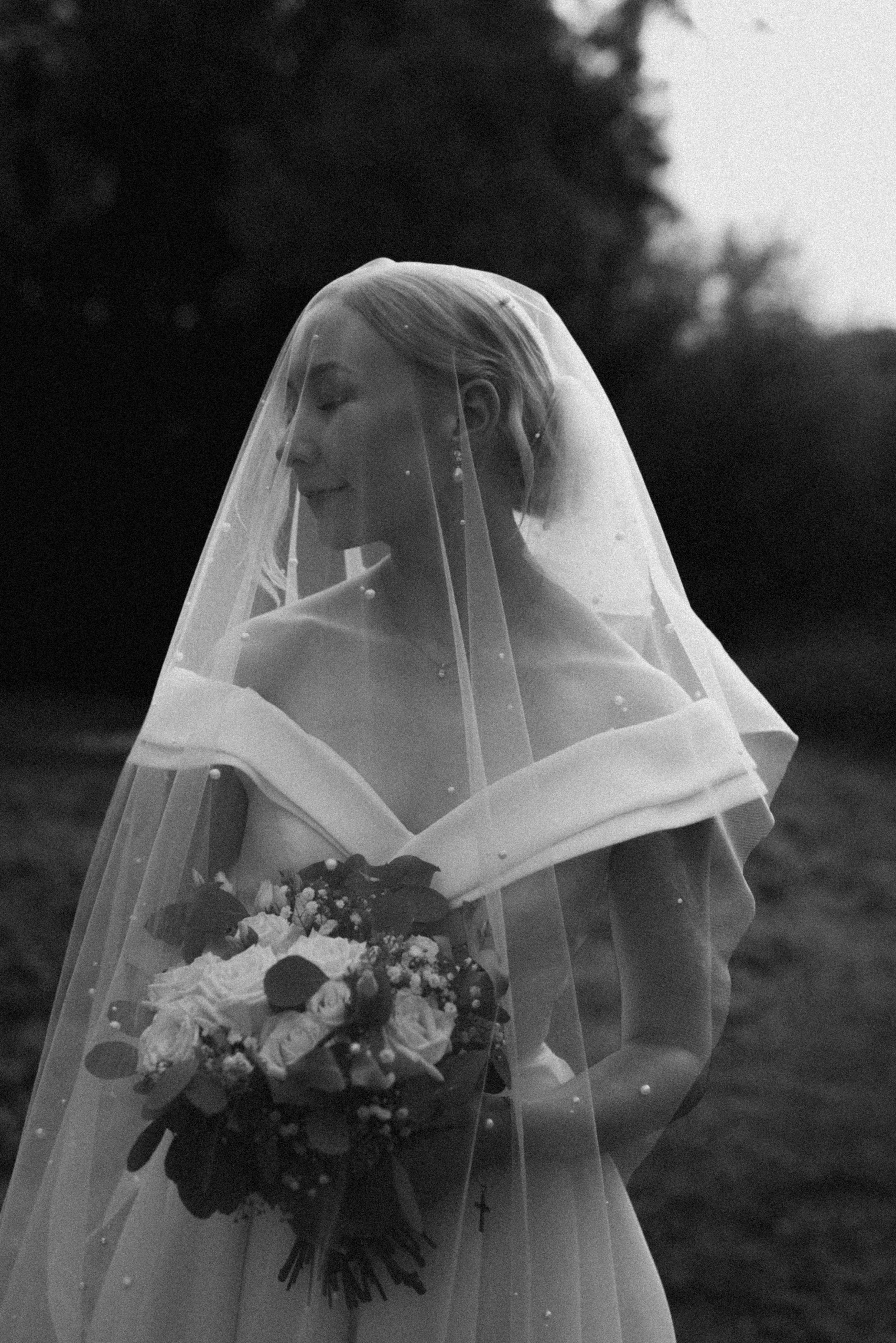 Maylinn og Arnt Erik-417.JPG