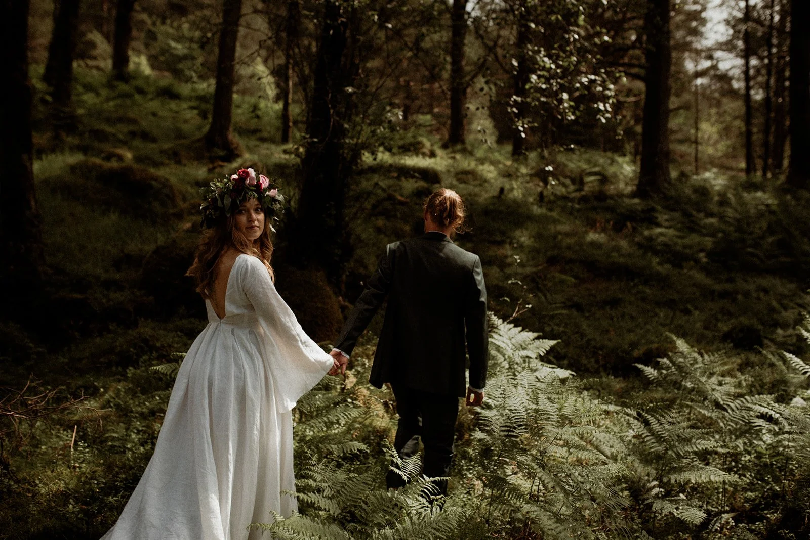 Heidi og James-139_websize.jpg