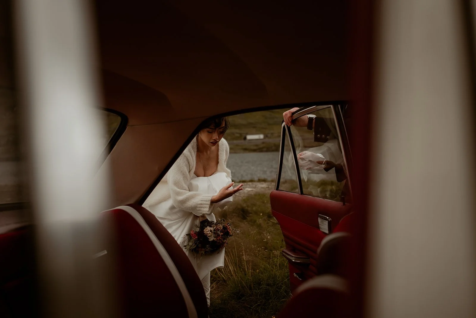 Liv og Sander-430_websize.jpg