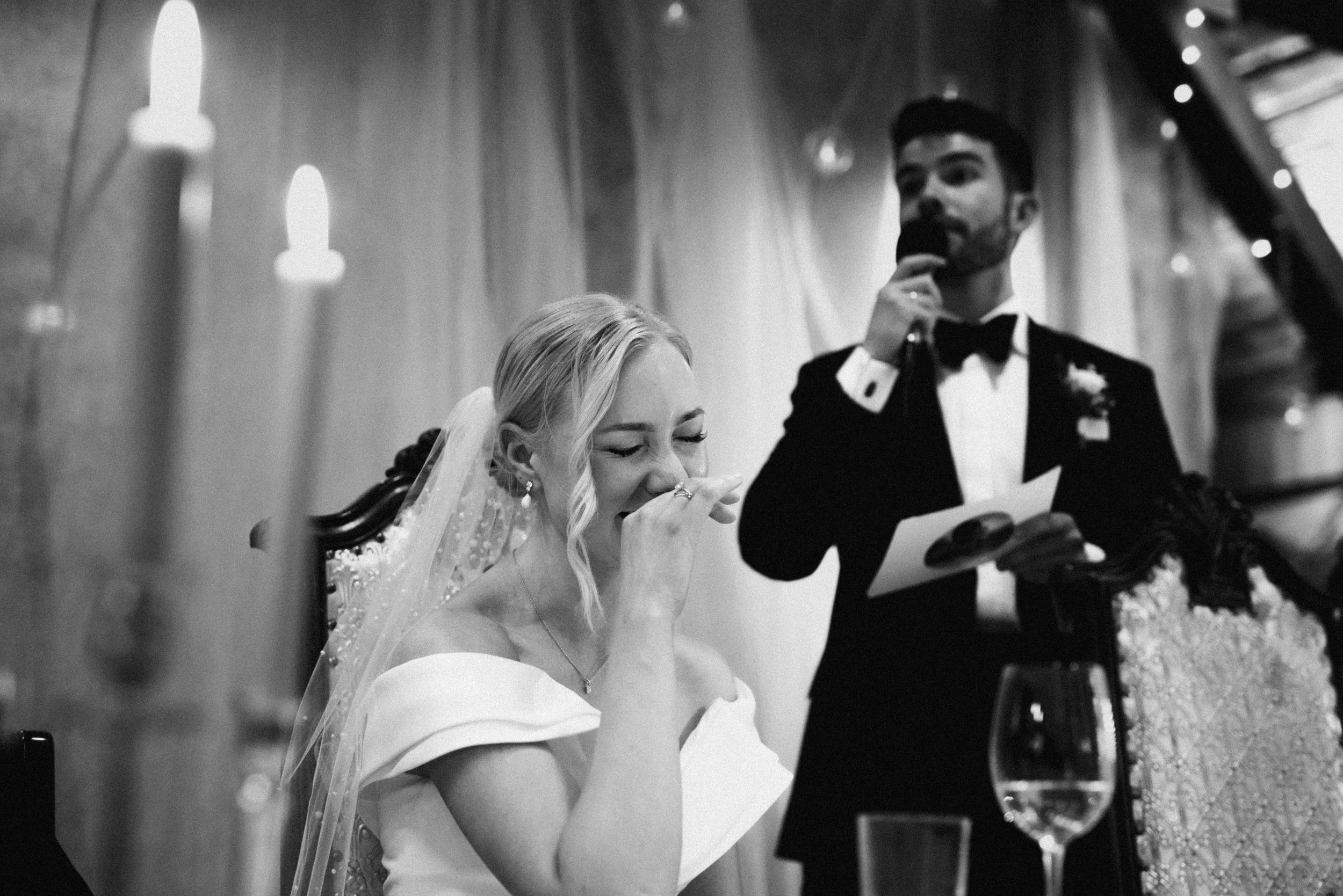 Maylinn og Arnt Erik-575.JPG