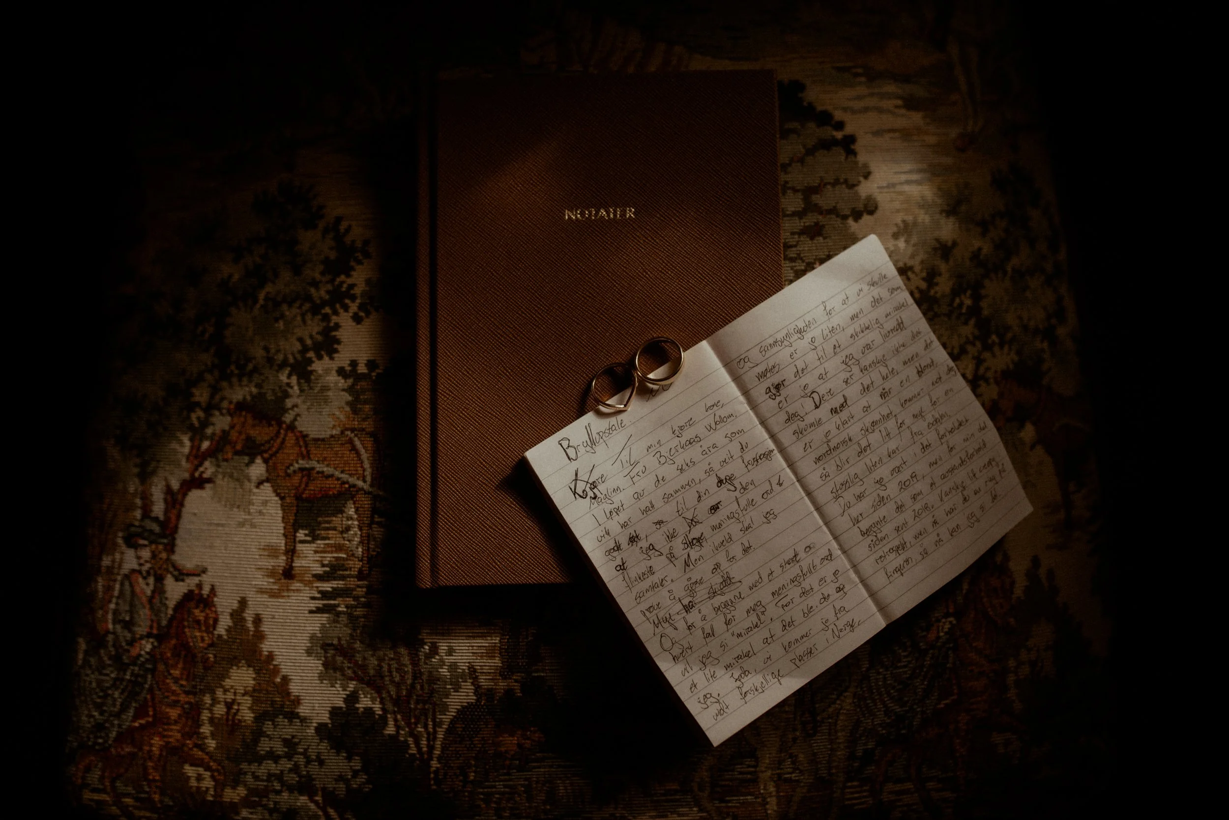 Maylinn og Arnt Erik-112.JPG