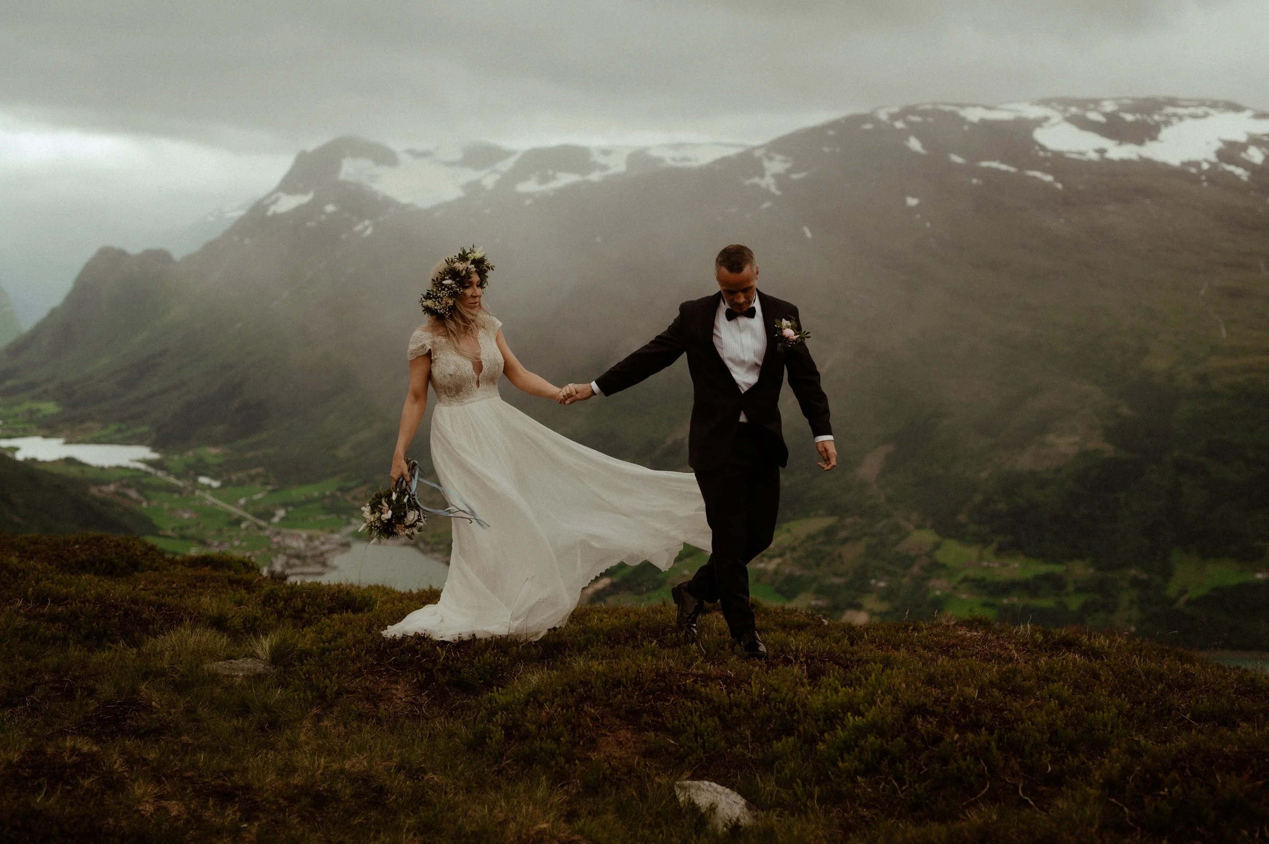 Elopement i Loen-32.JPG