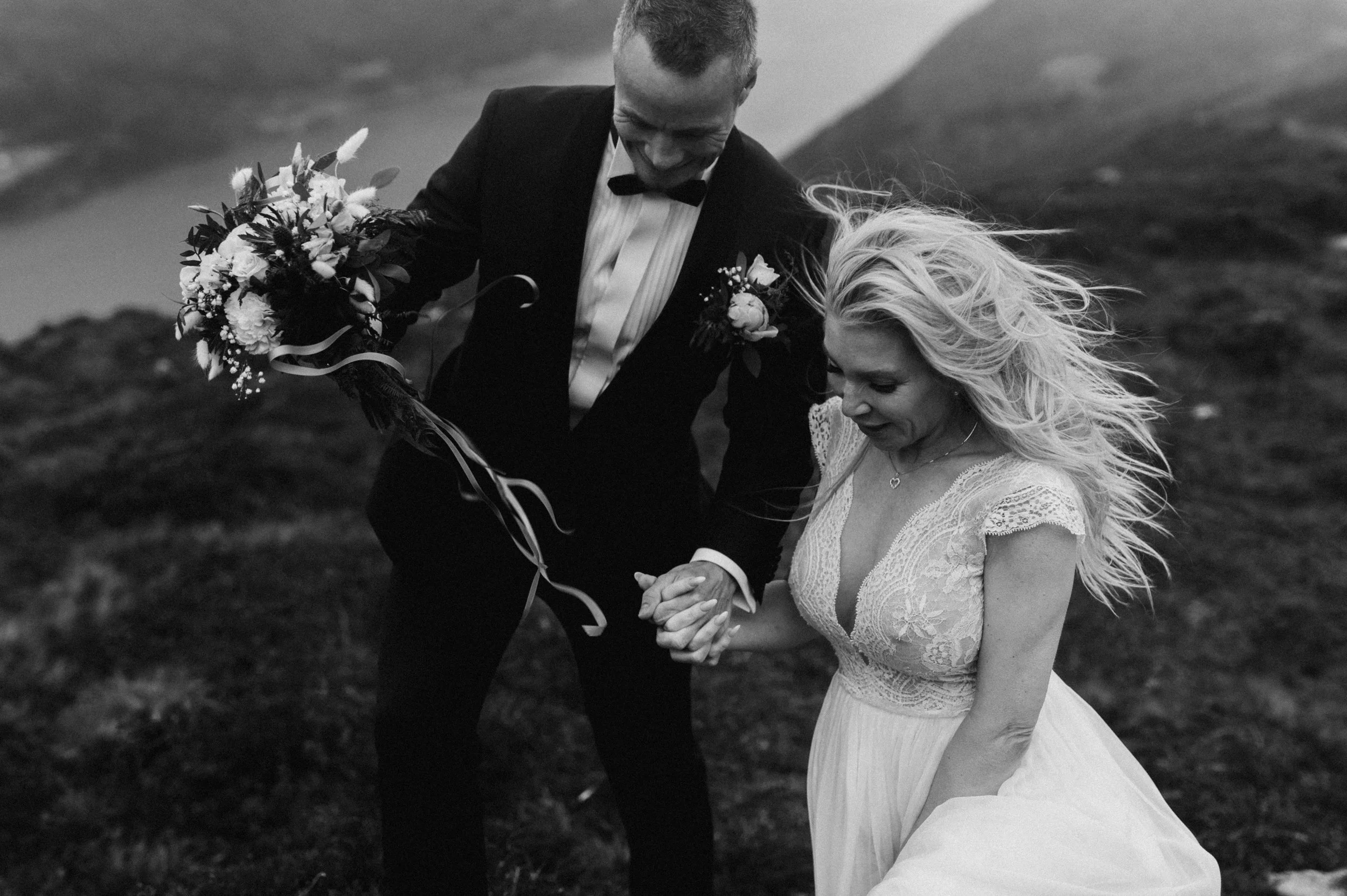 Elopement i Loen-44.JPG