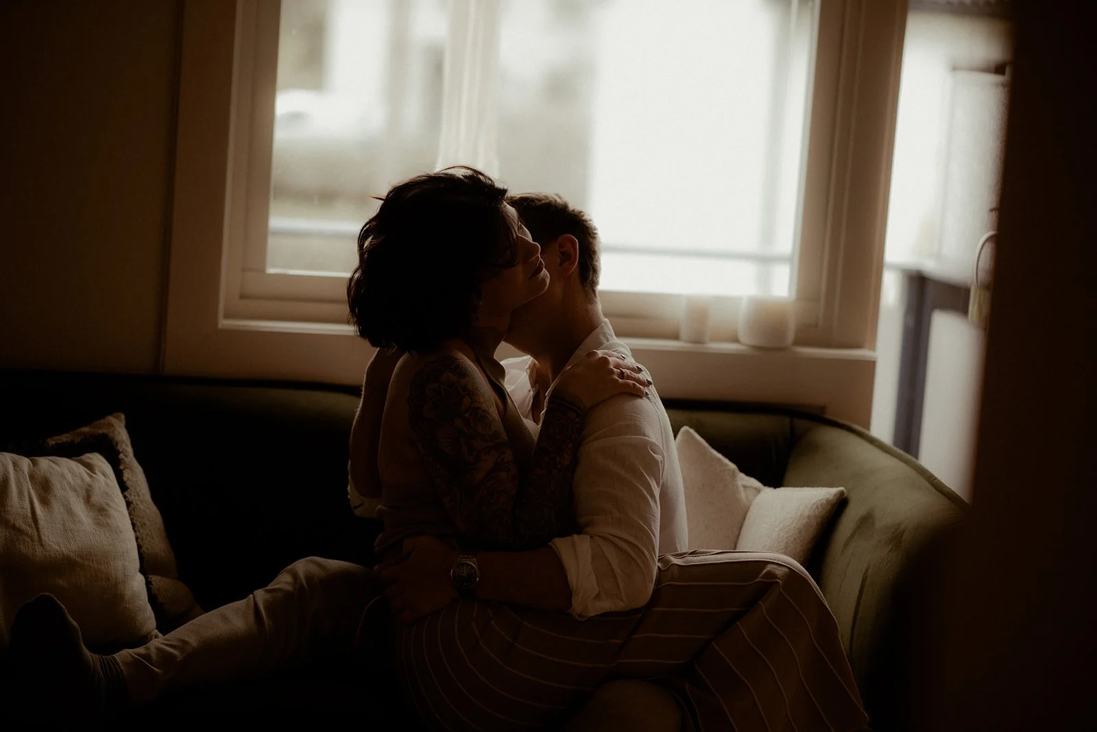 Britt Marie og Martin-32_websize.jpg