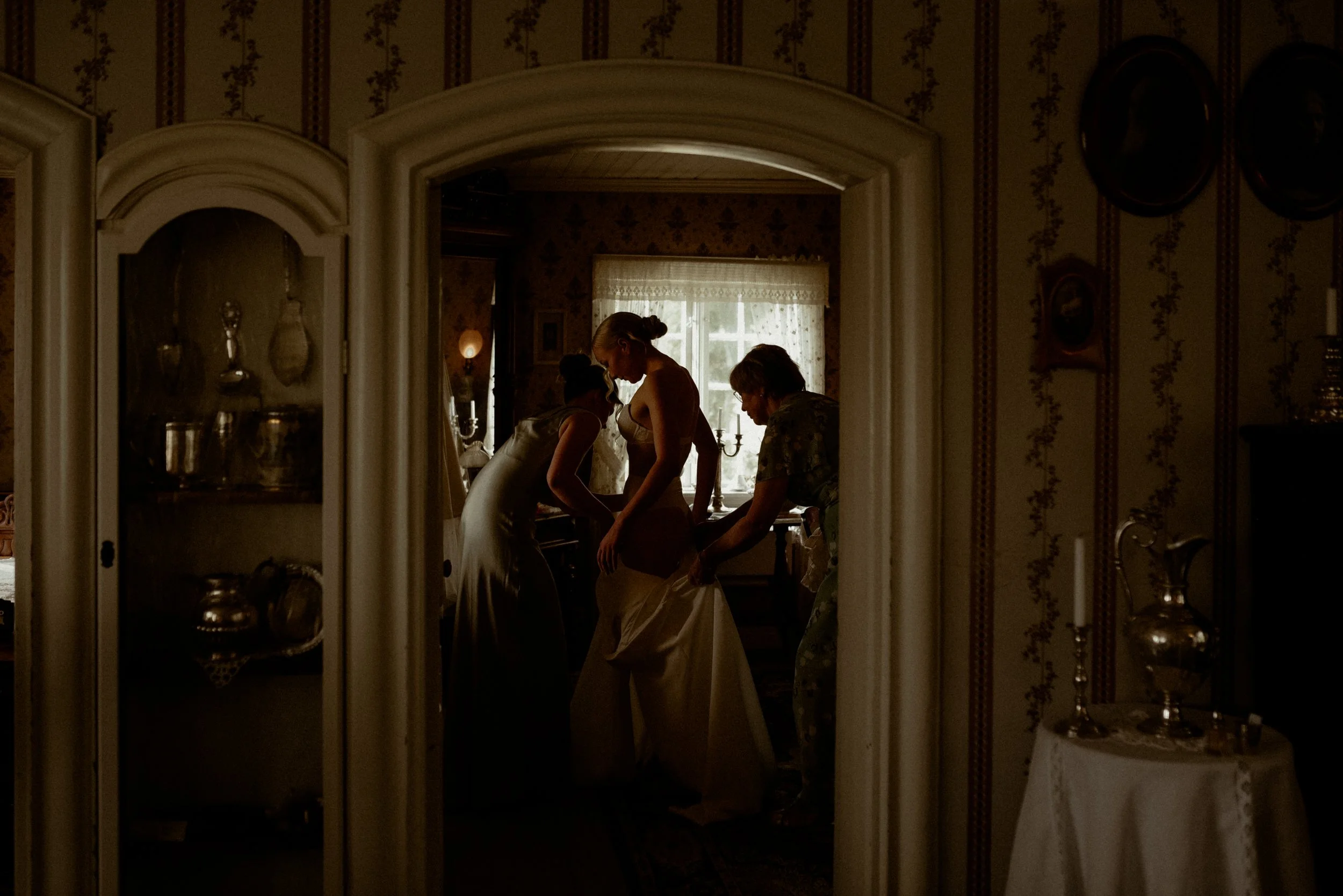 Maylinn og Arnt Erik-192.JPG