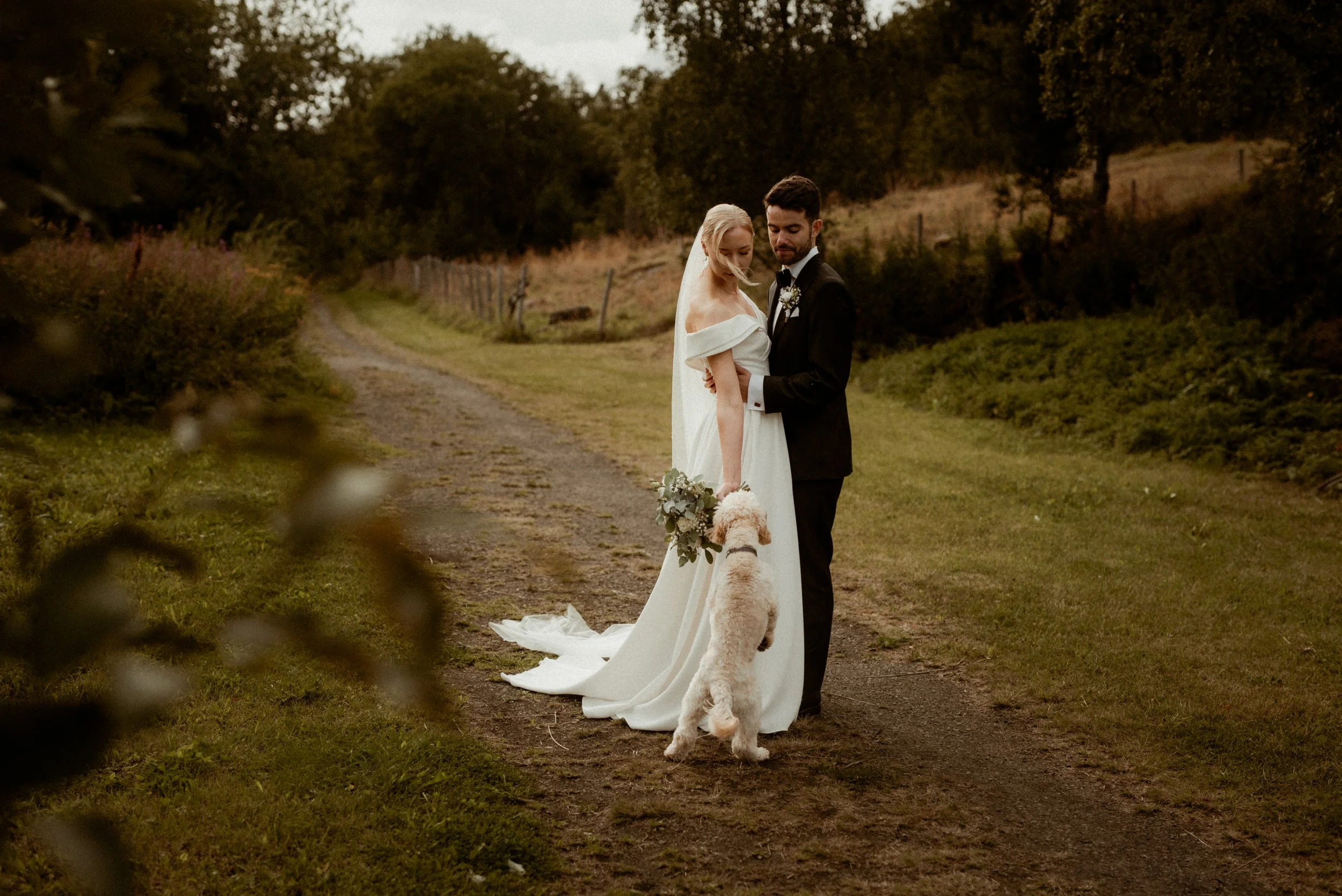 Maylinn og Arnt Erik-410.JPG