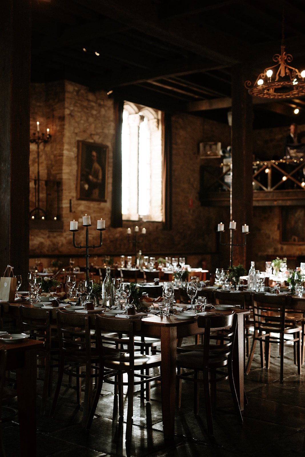 Emma and Andrew-313_websize.jpg