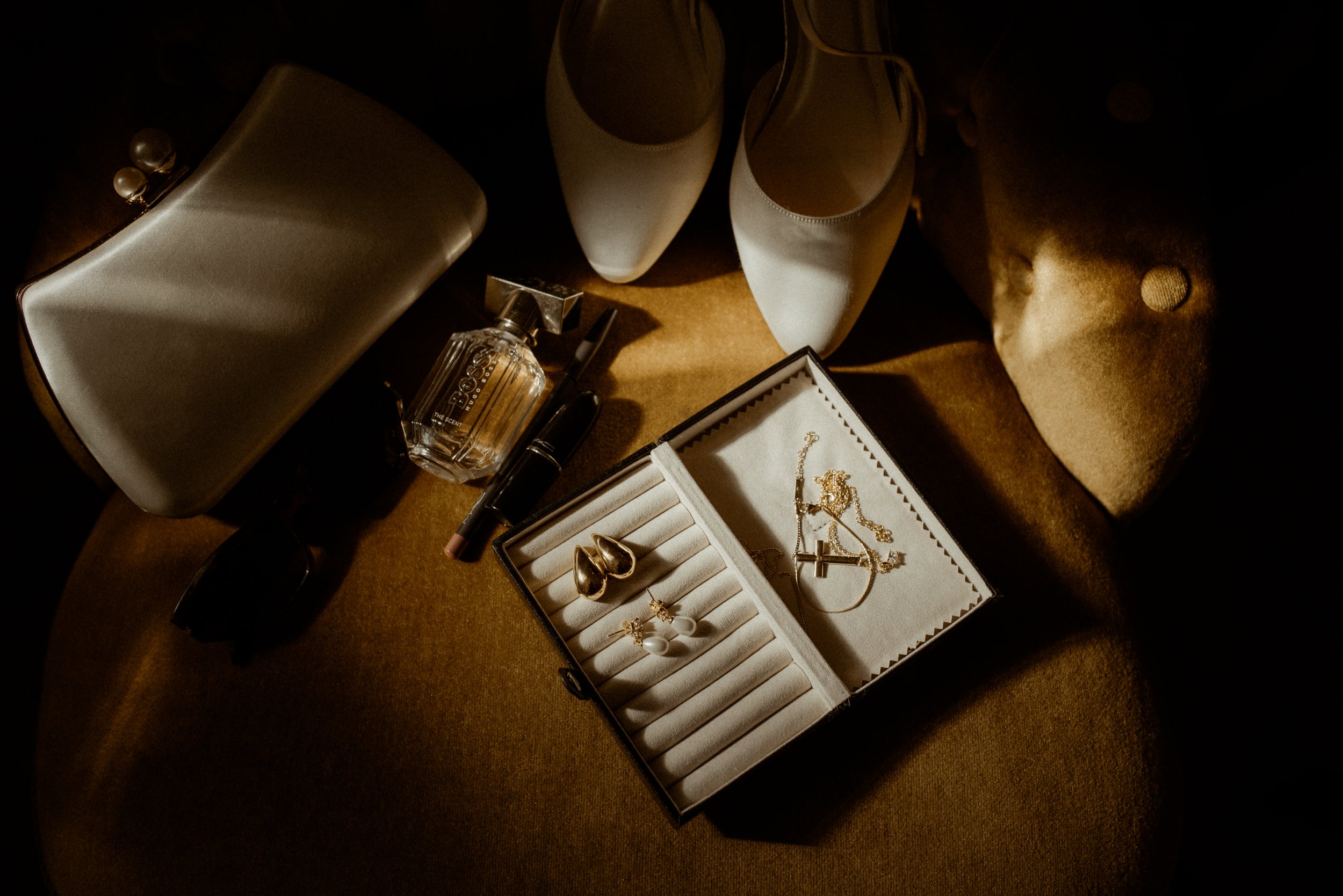 Maylinn og Arnt Erik-162.JPG