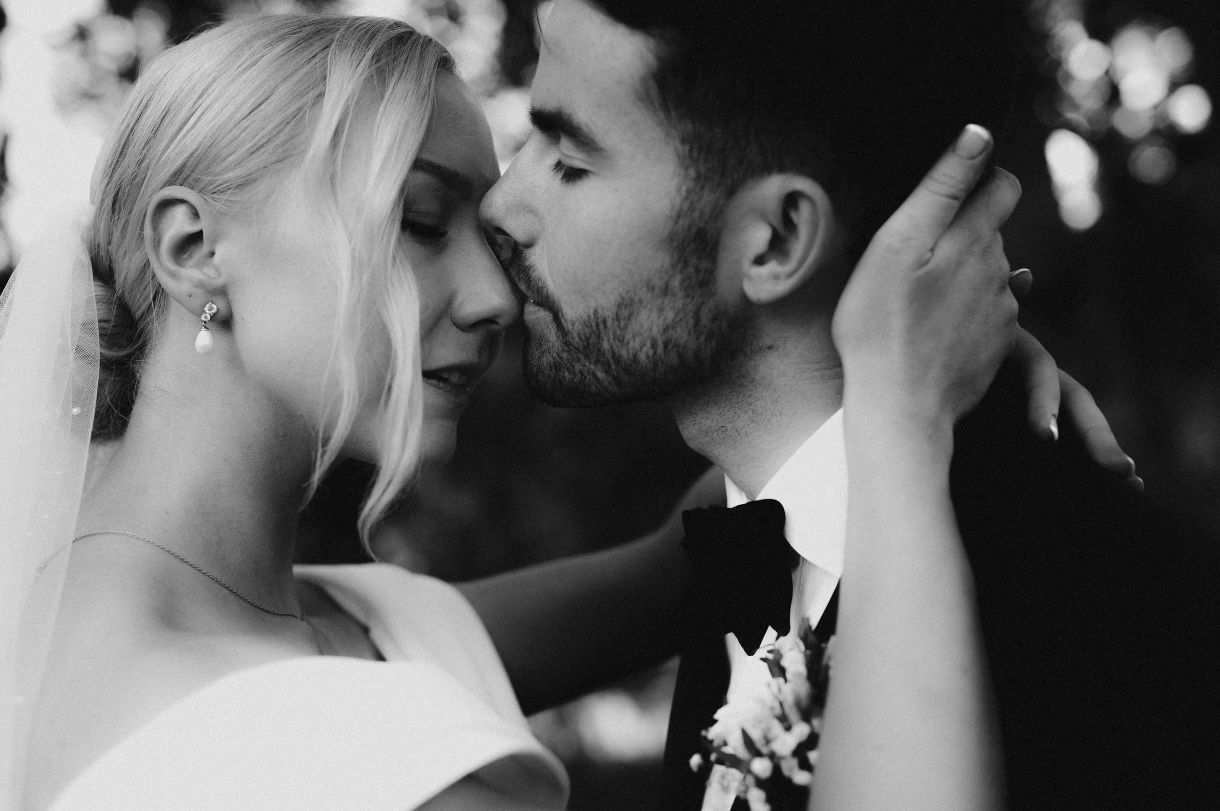 Maylinn og Arnt Erik-440.JPG