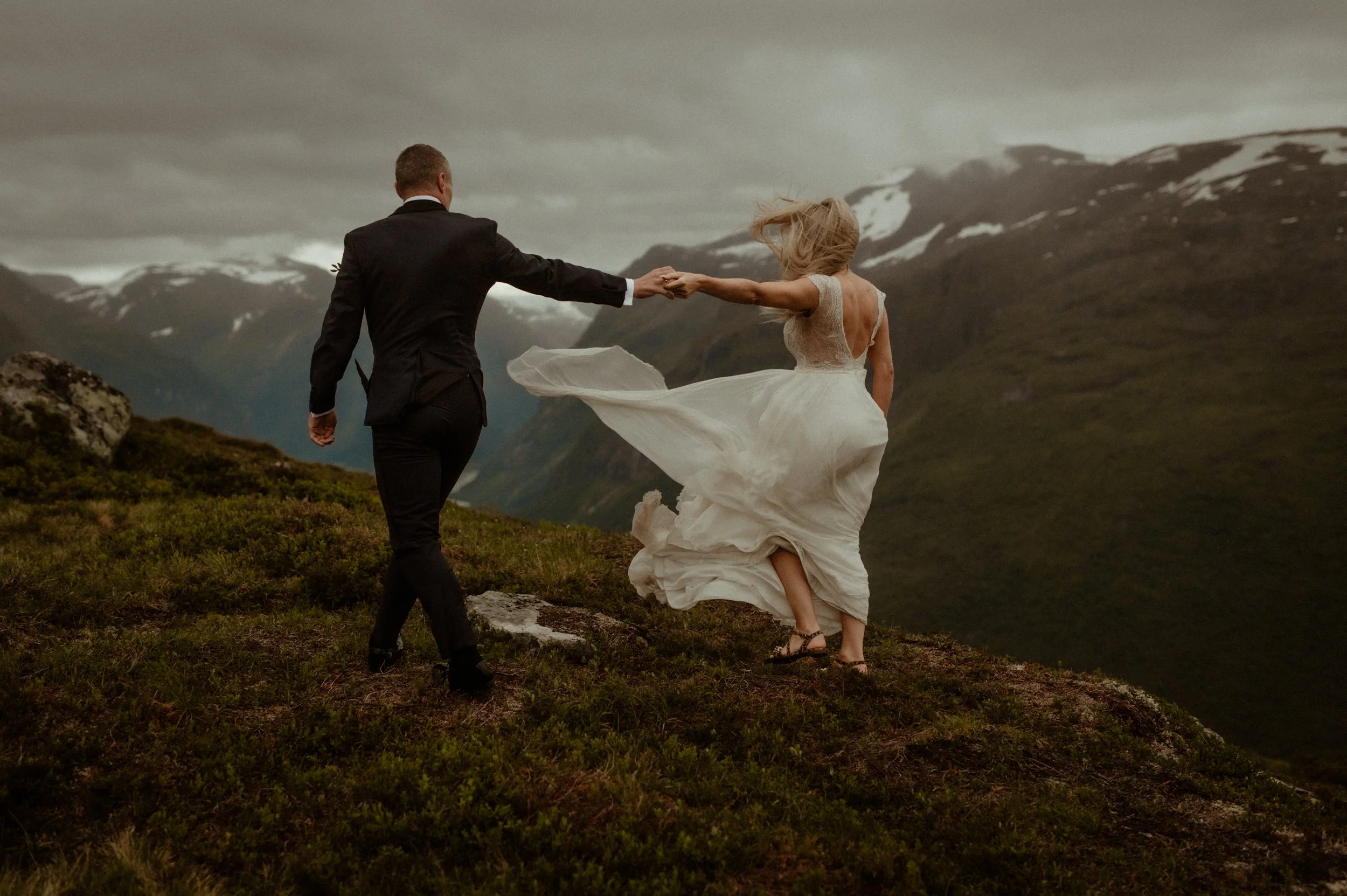 Elopement i Loen-42.JPG