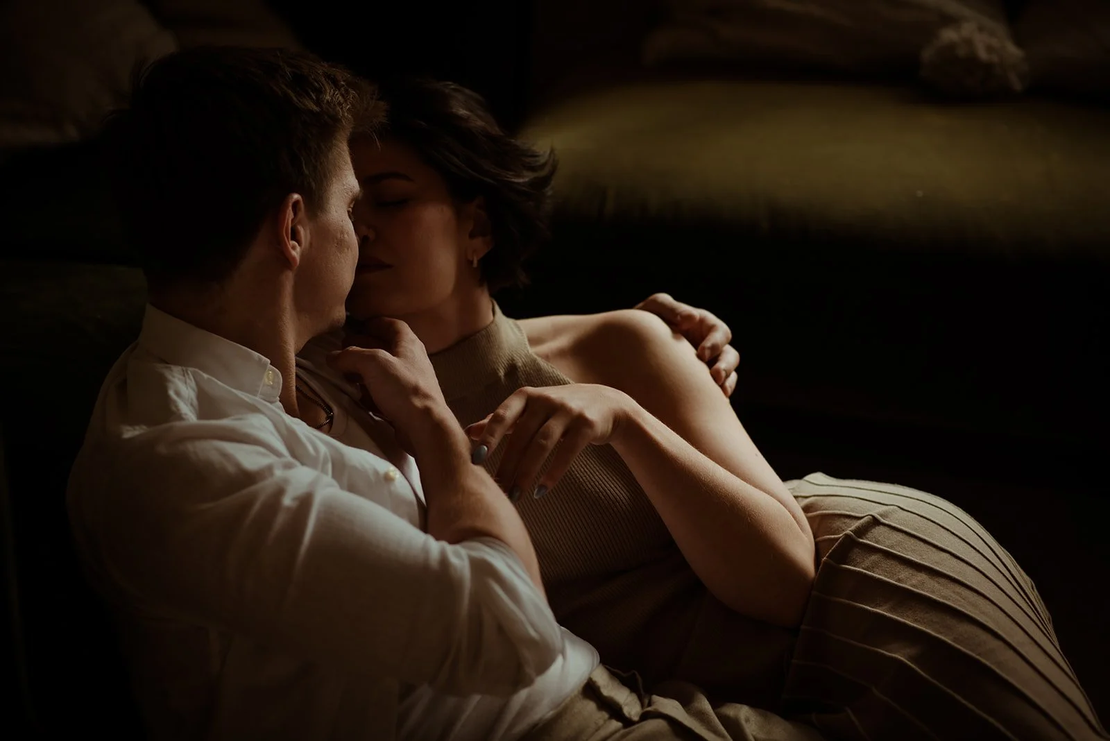 Britt Marie og Martin-14_websize.jpg