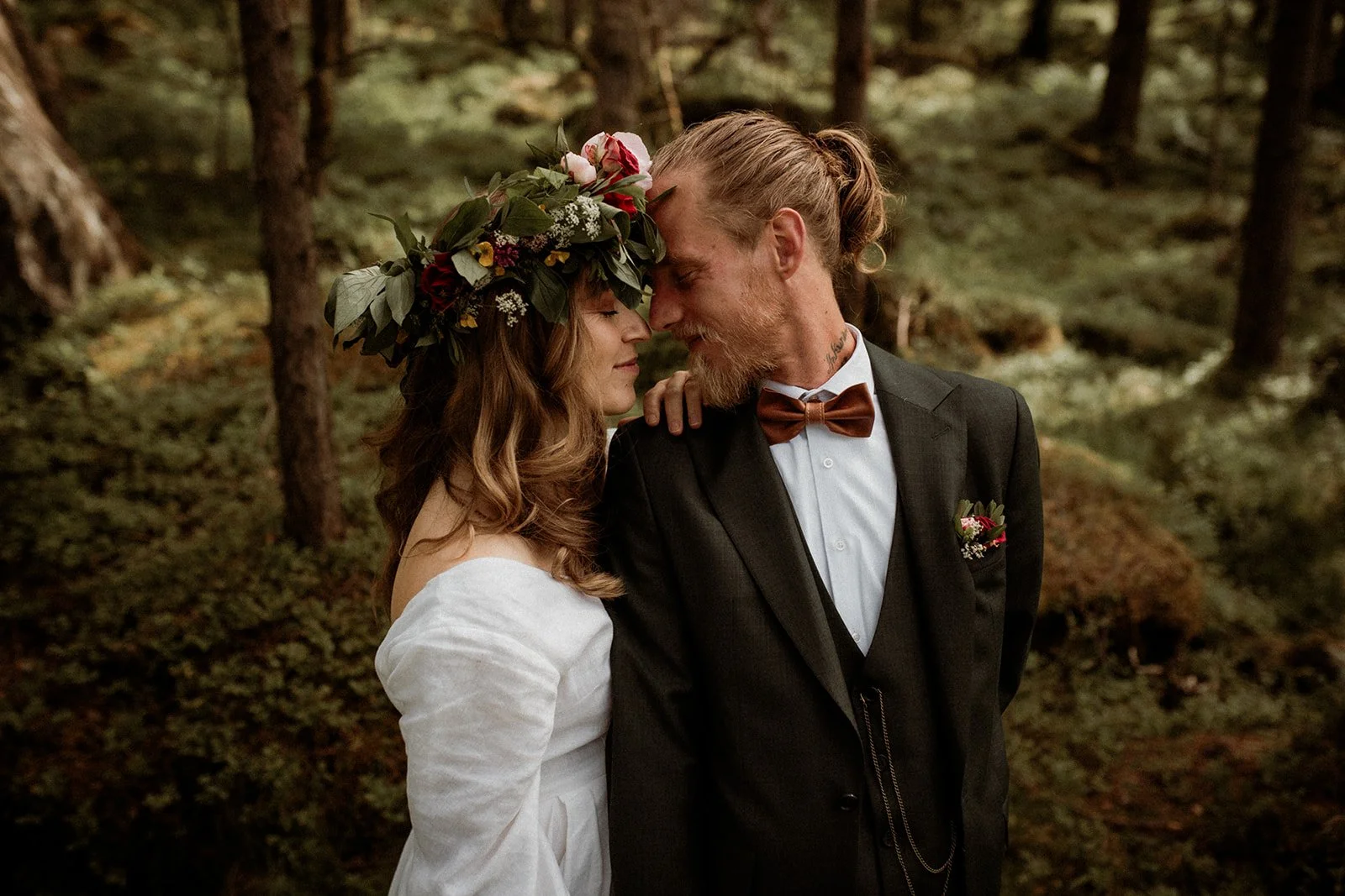 Heidi og James-110_websize.jpg