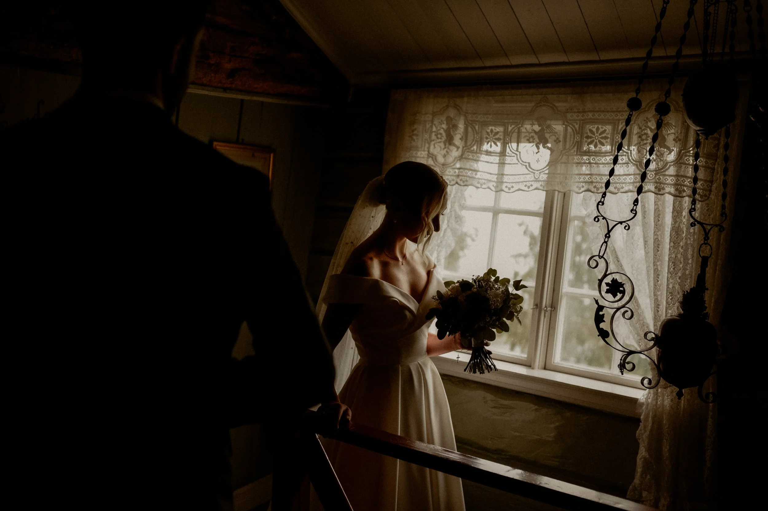 Maylinn og Arnt Erik-230.JPG