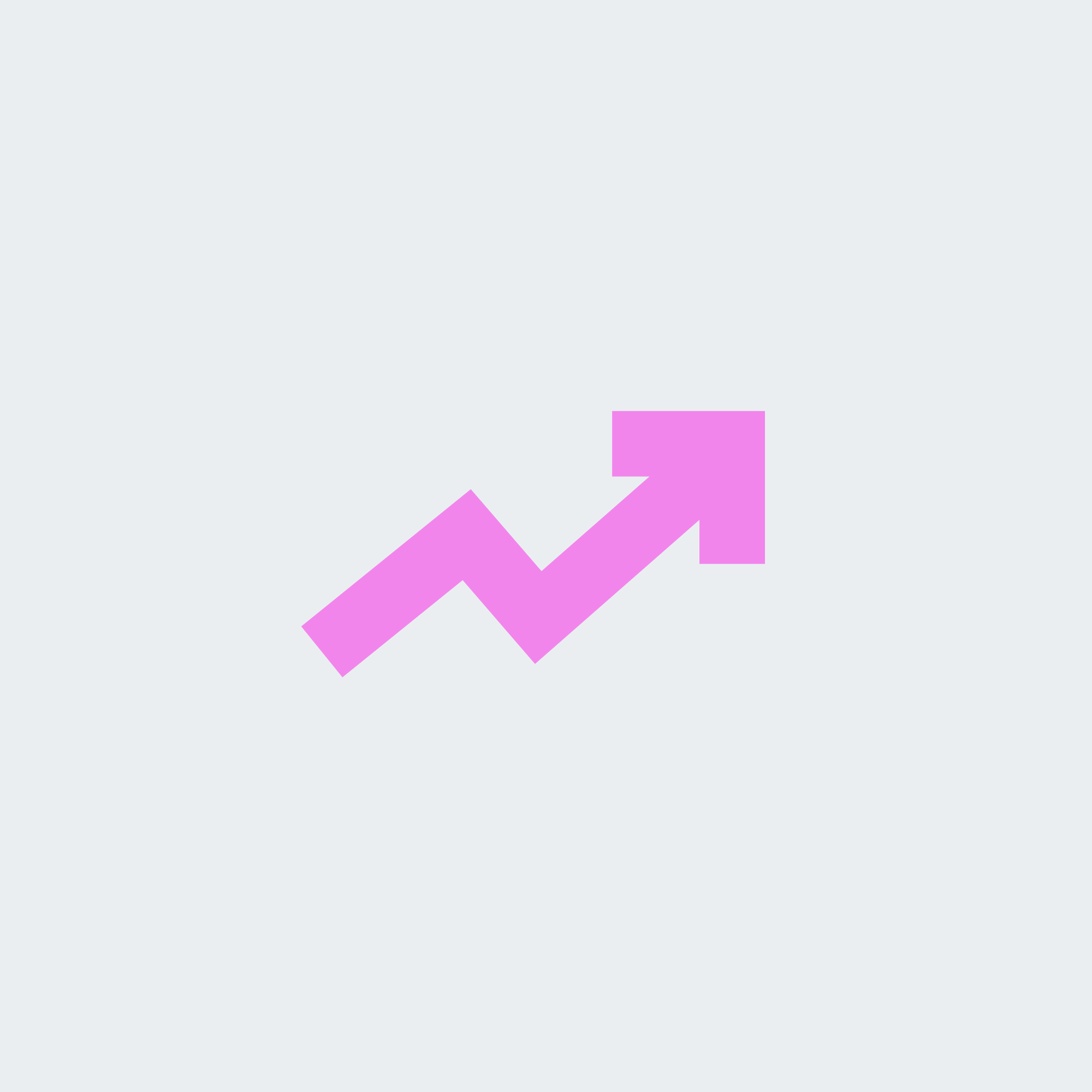 How to write a great Key Result