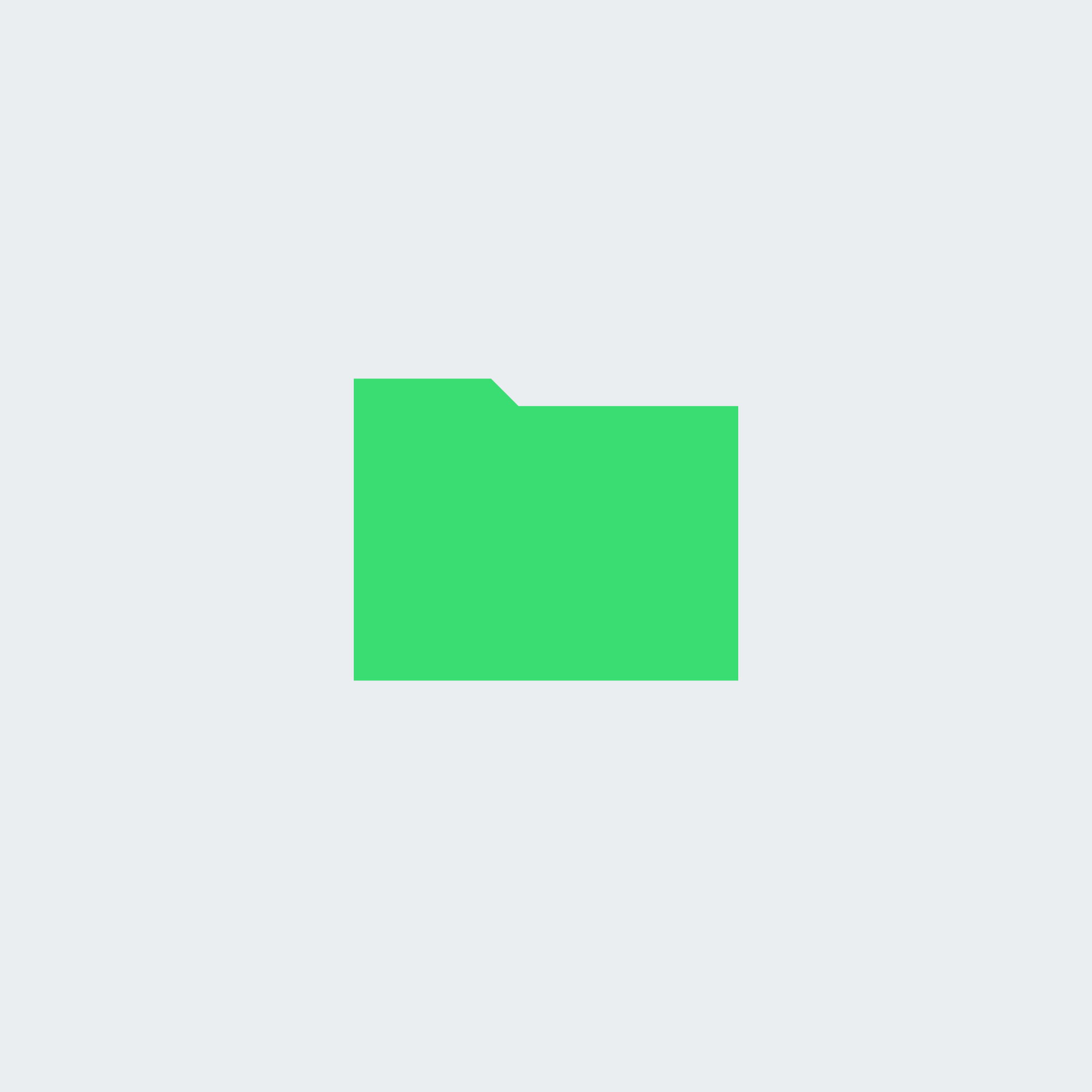 The easiest way to write OKRs for your company