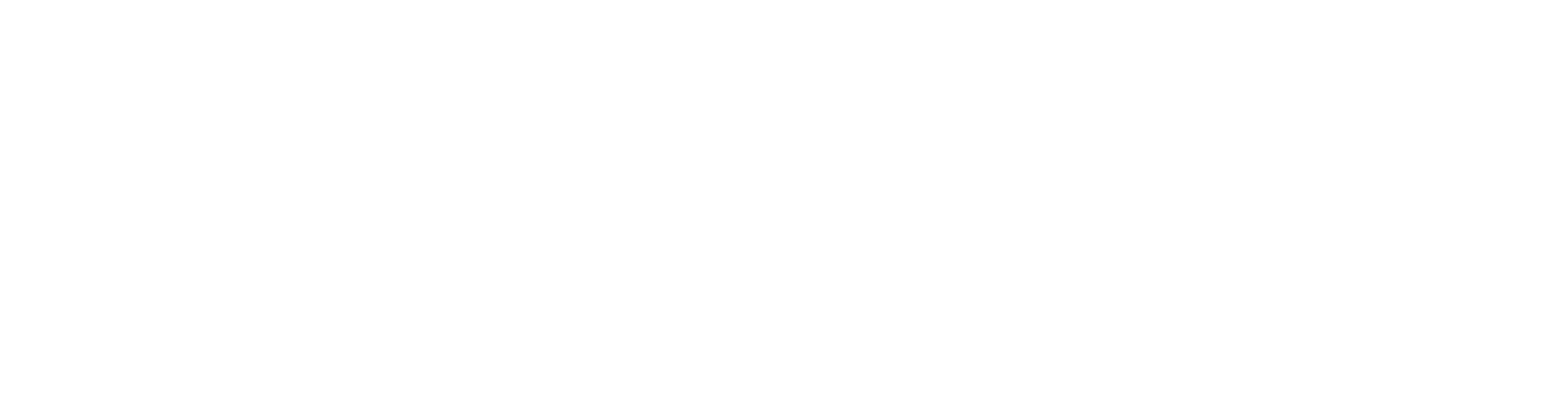 Practic