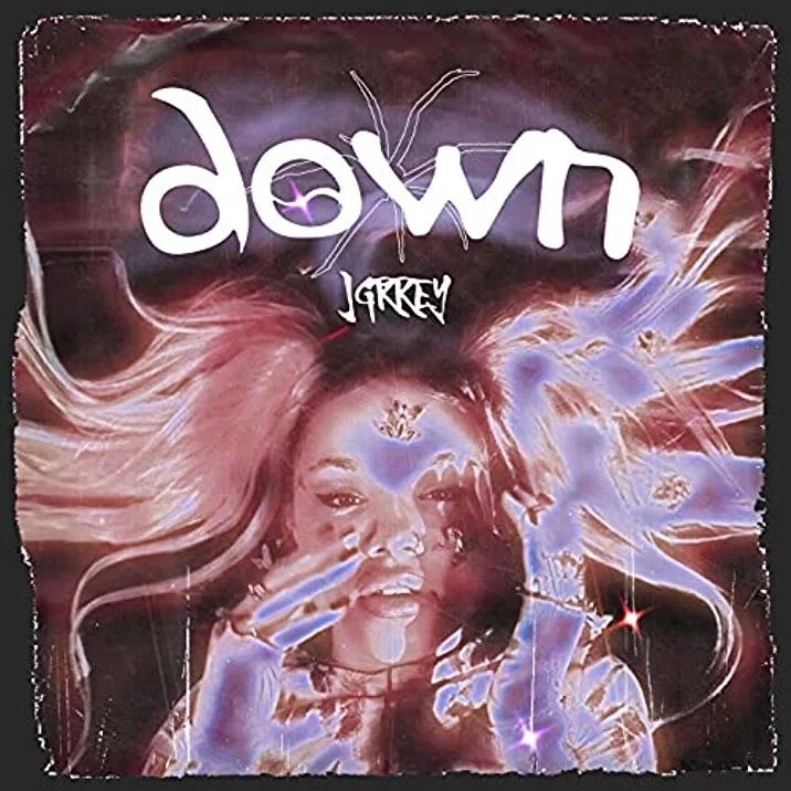 Down.jpg