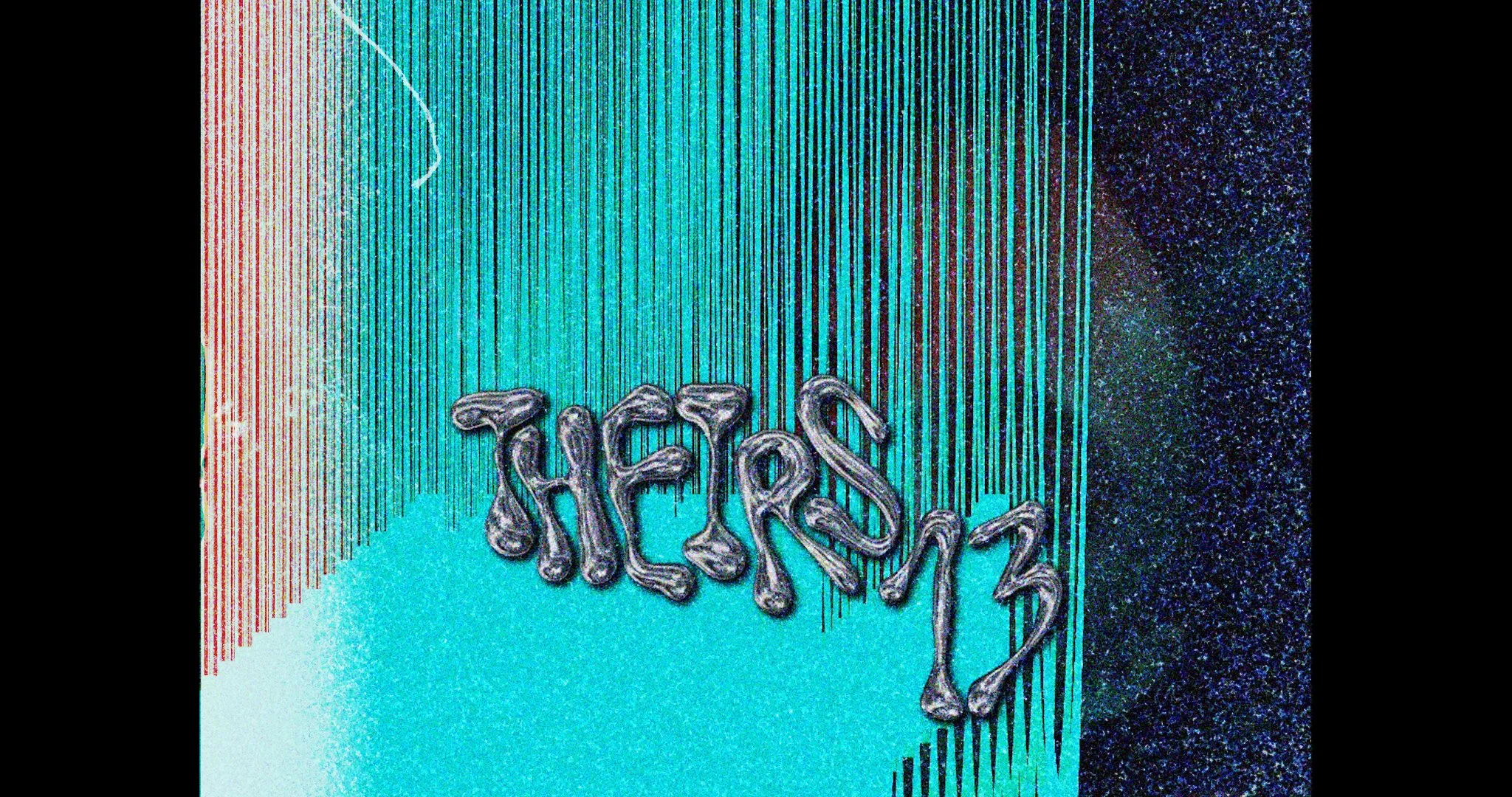 Background Website Header Mobile Fallback.jpg