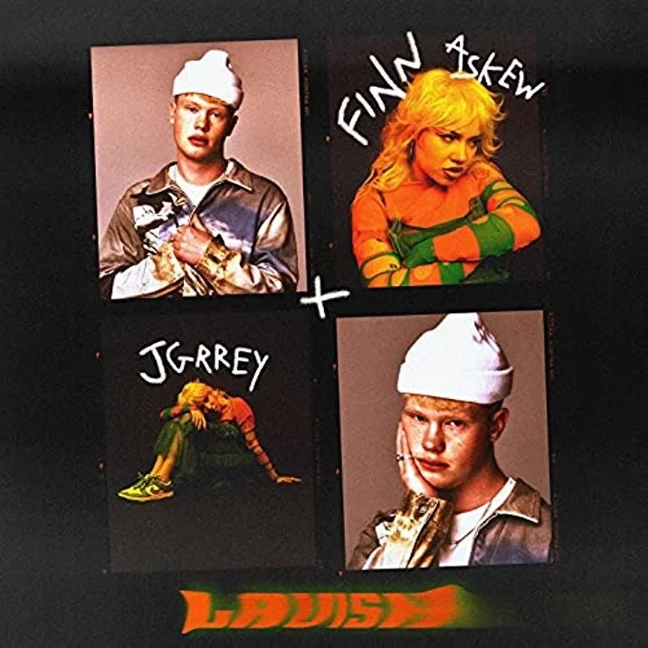 Lavish Ft Finn Askew.jpg