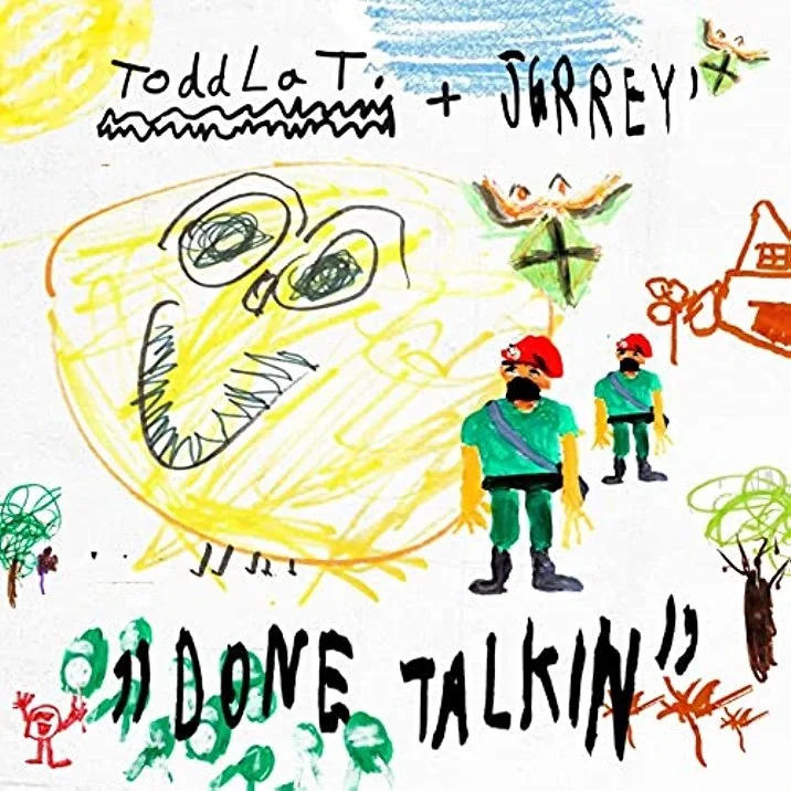 Done Talkin'.jpg