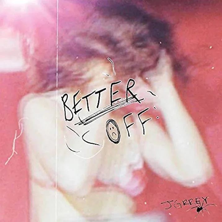 Better Off.jpg