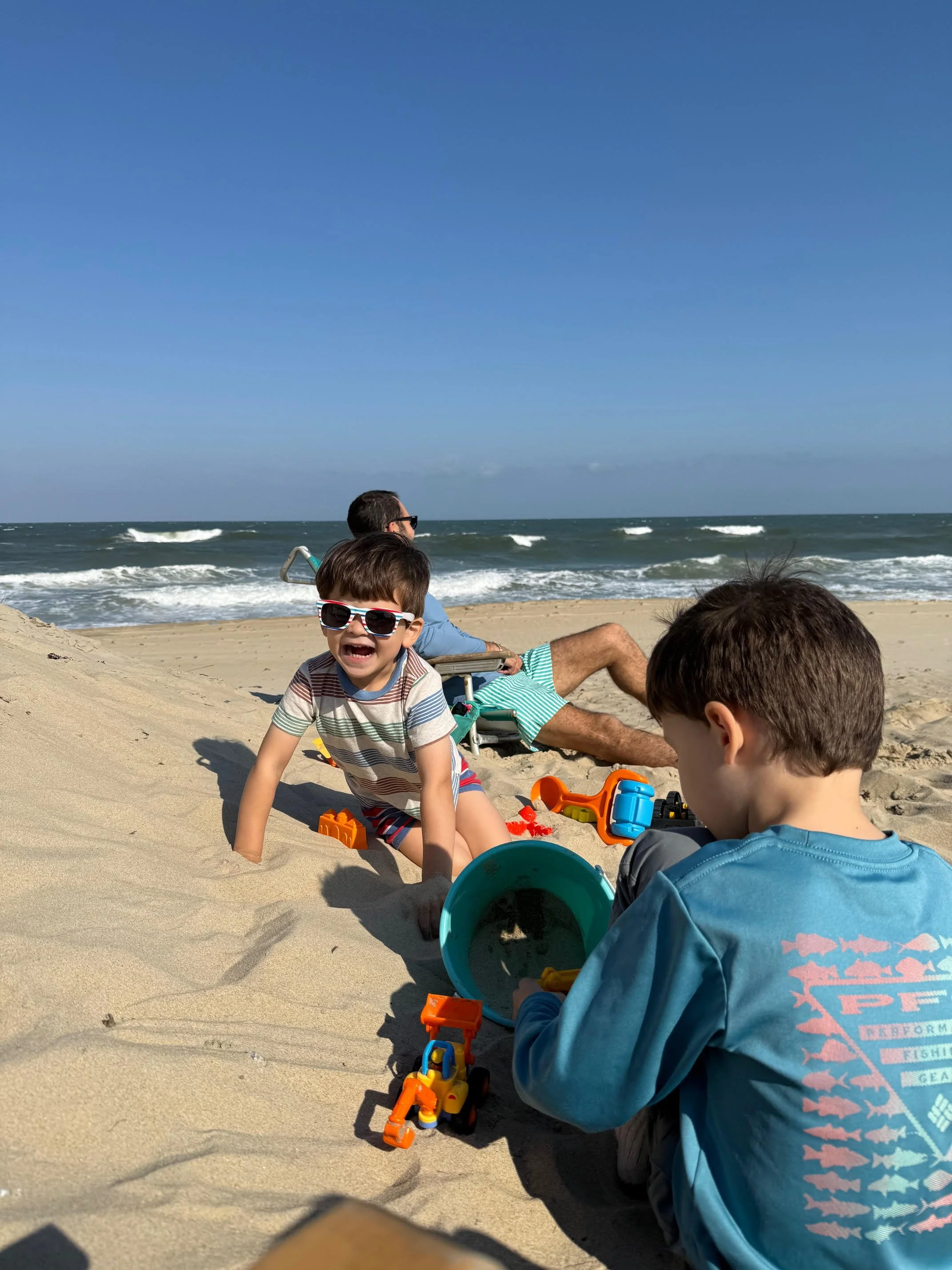 beach.jpg