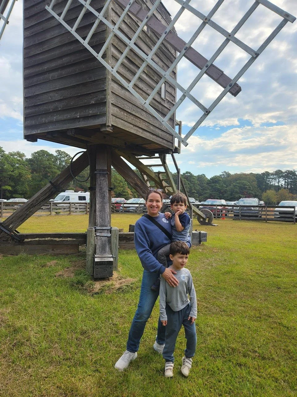 island farm.jpg