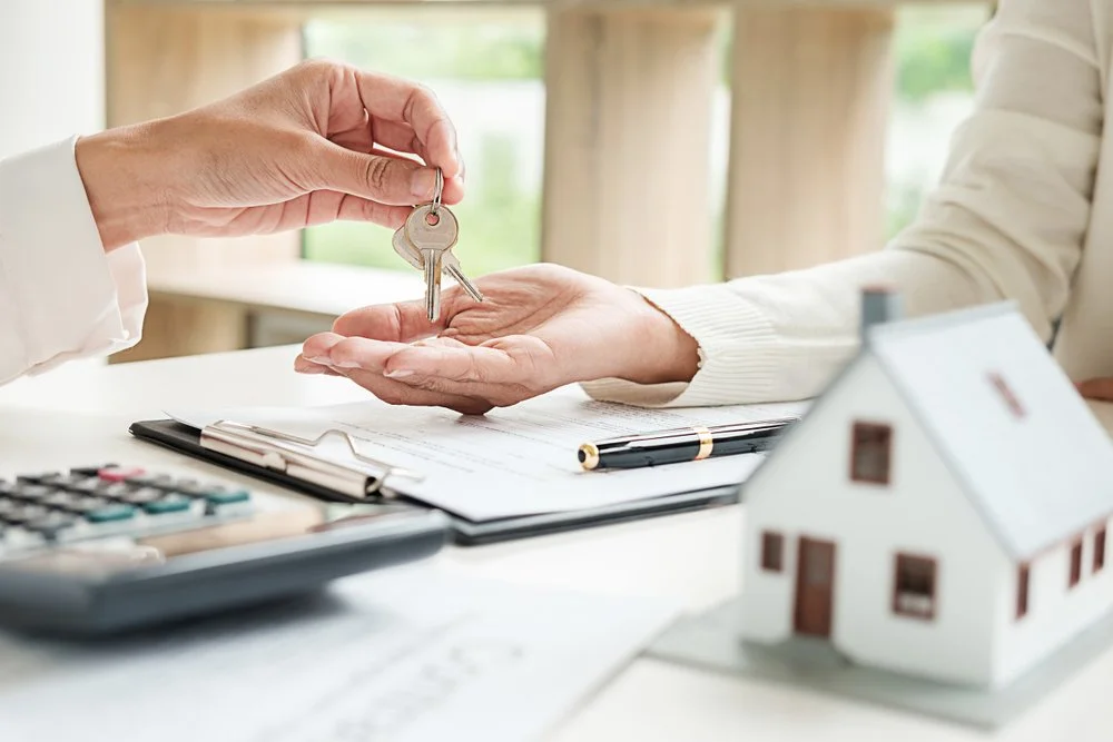 Is a 50-Year Mortgage a Good Idea? Breaking Down the Pros, Cons, and Real Costs