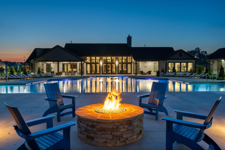 Best Places To Retire in Raleigh, NC (Top 55+ Communities)