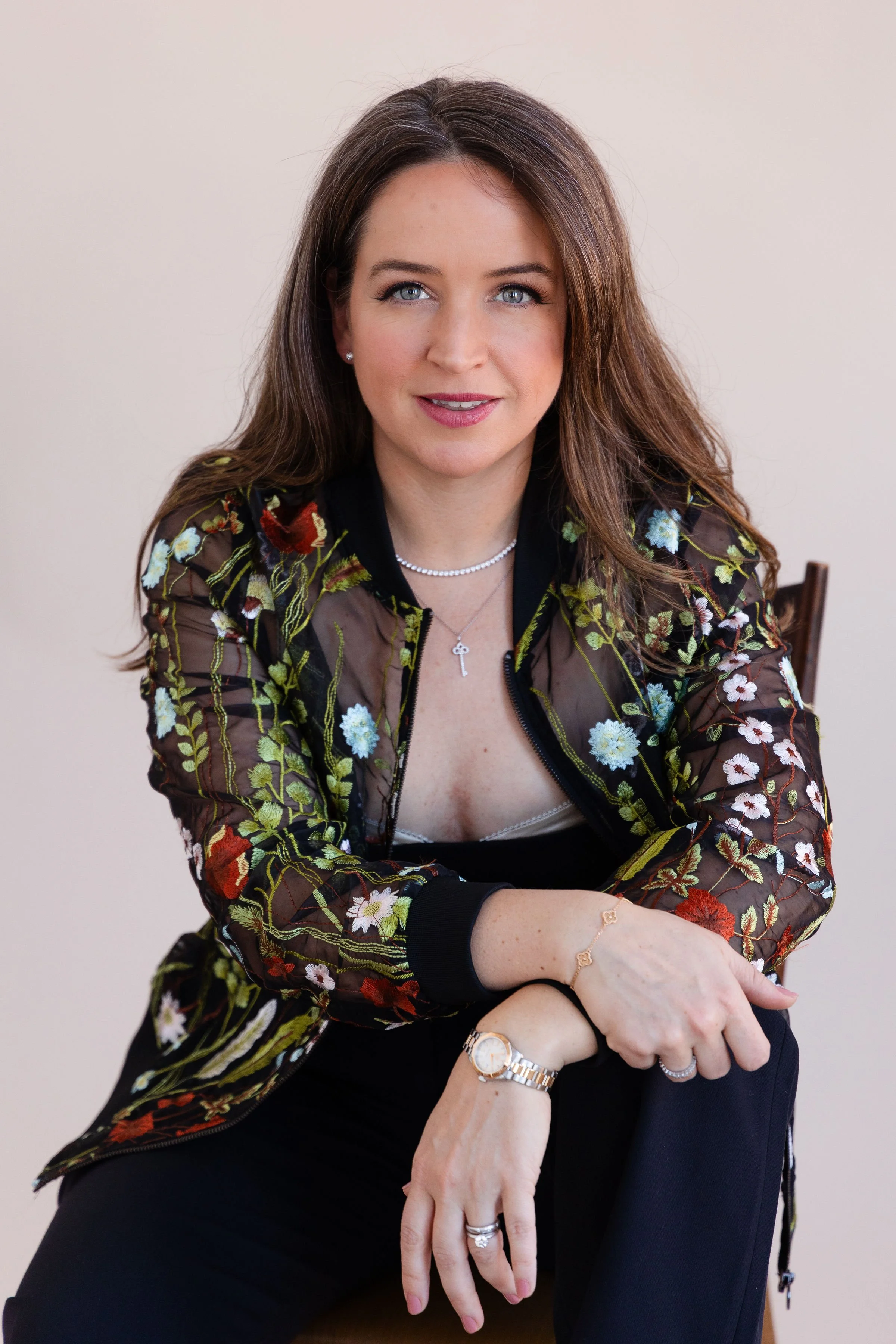 alley-buscemi-raleigh-realtor-67.jpg