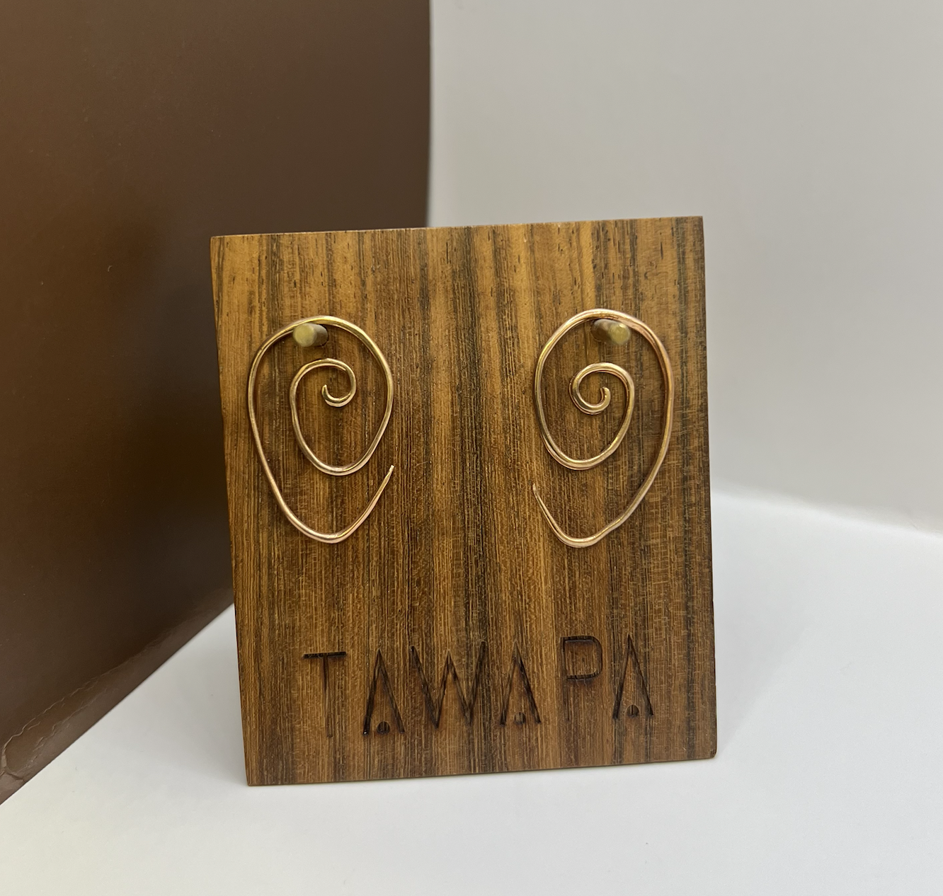TAWAPA