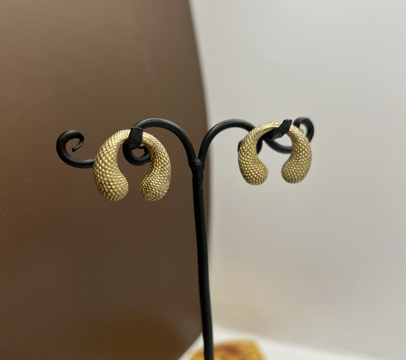 NAGA