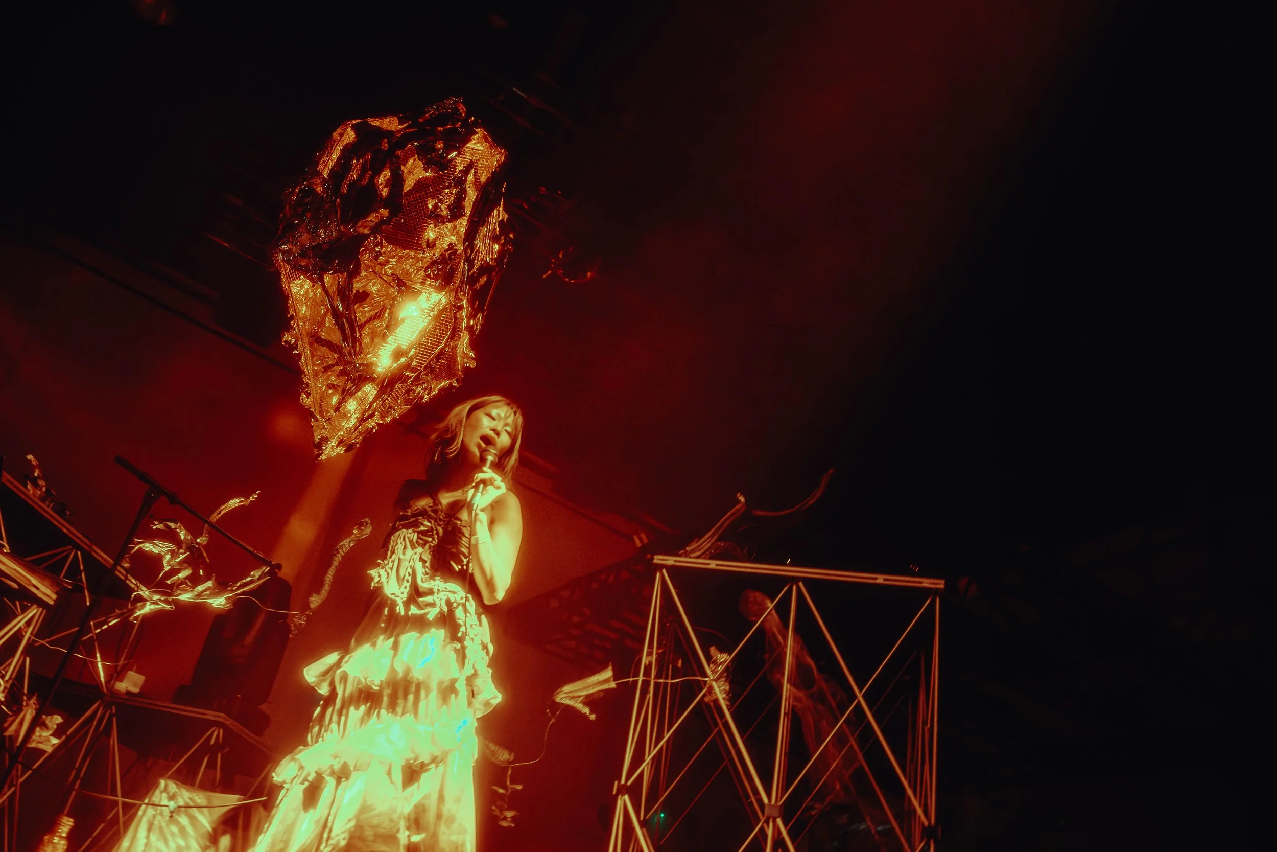 Bussy Temple (1).jpg