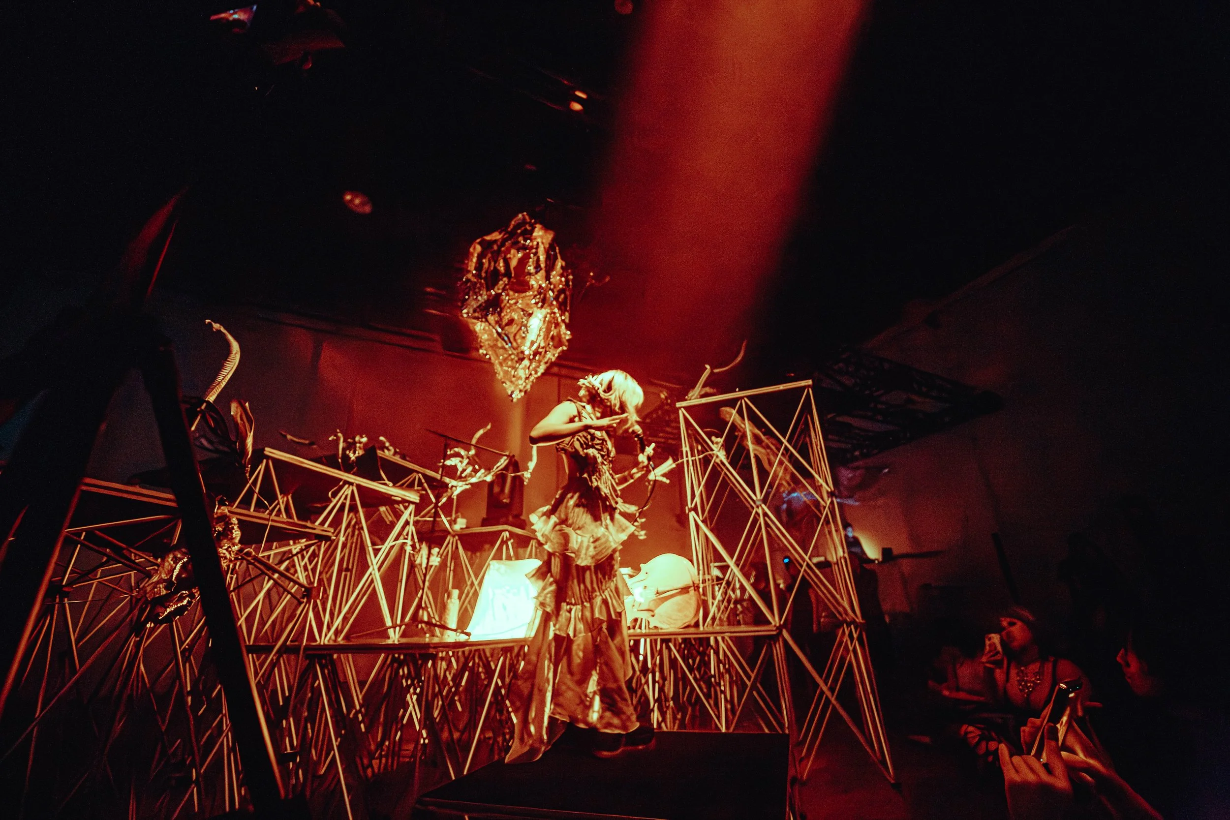 Bussy Temple (2).jpg