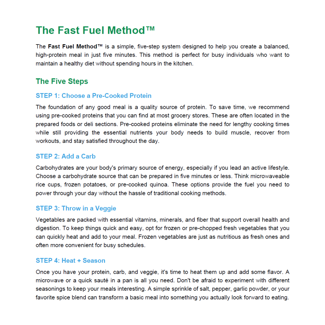 Untitled design (9).png