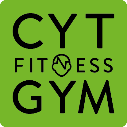 CYT Fitness GYM