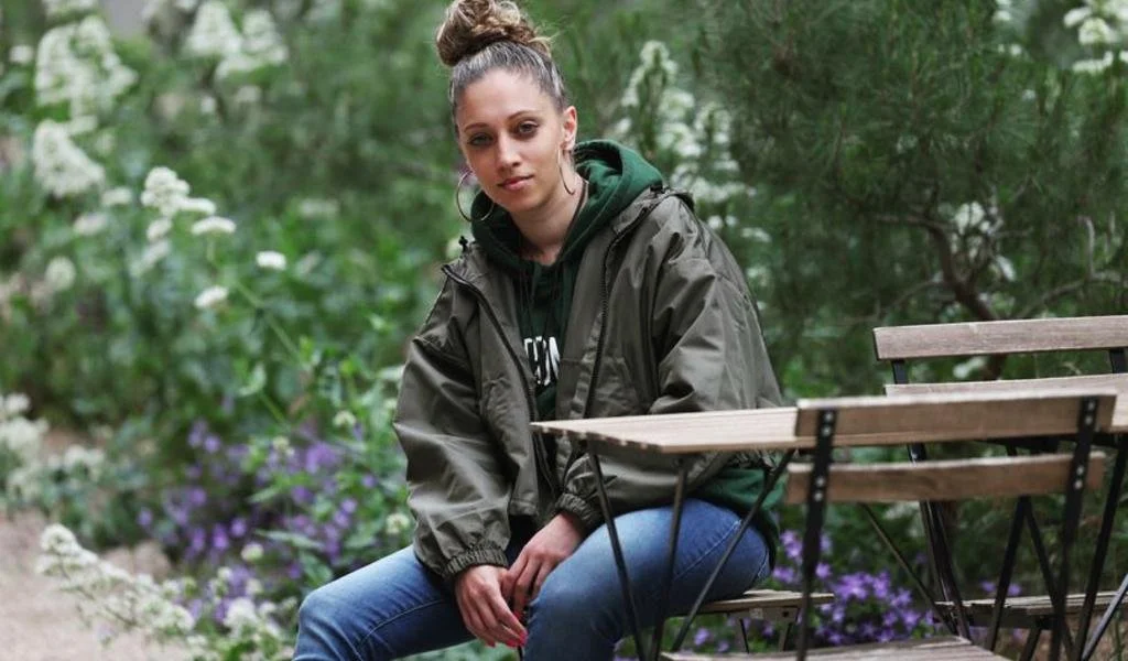 Whitney Iles - Photo - 2022.jpeg