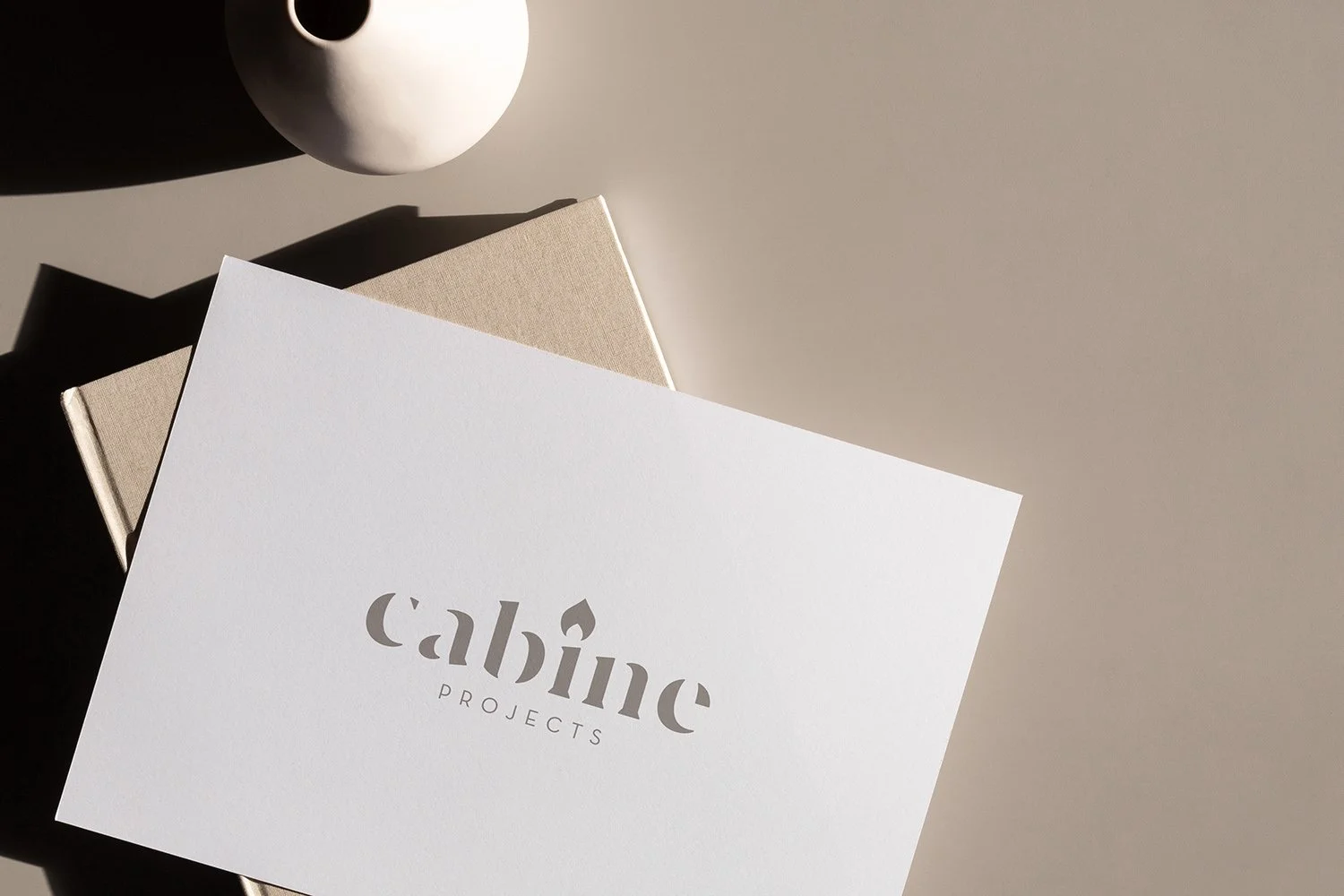cabine-projects-logo.jpg