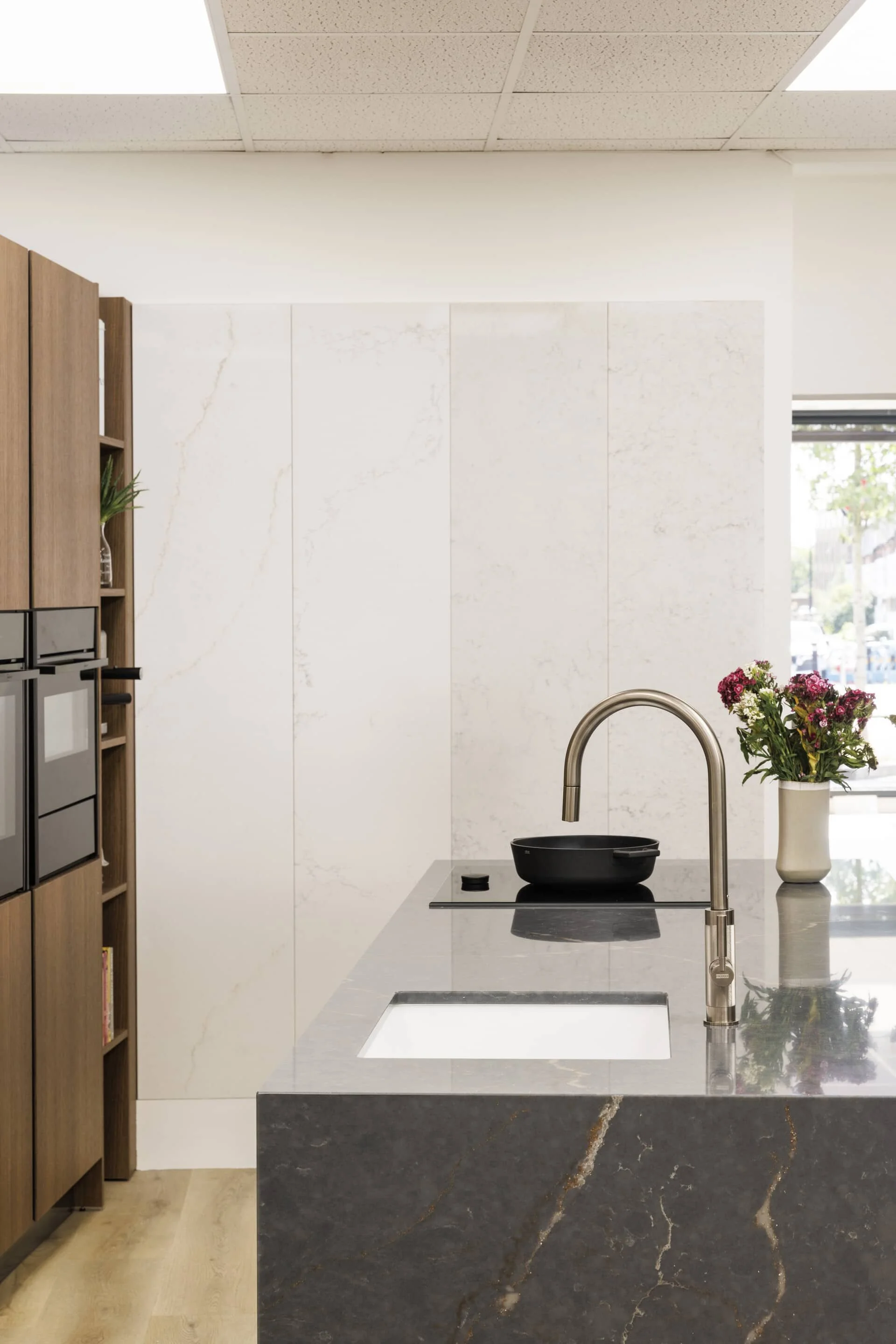 showroom_MClayton_2506-6-PUC-SHO_010.jpg
