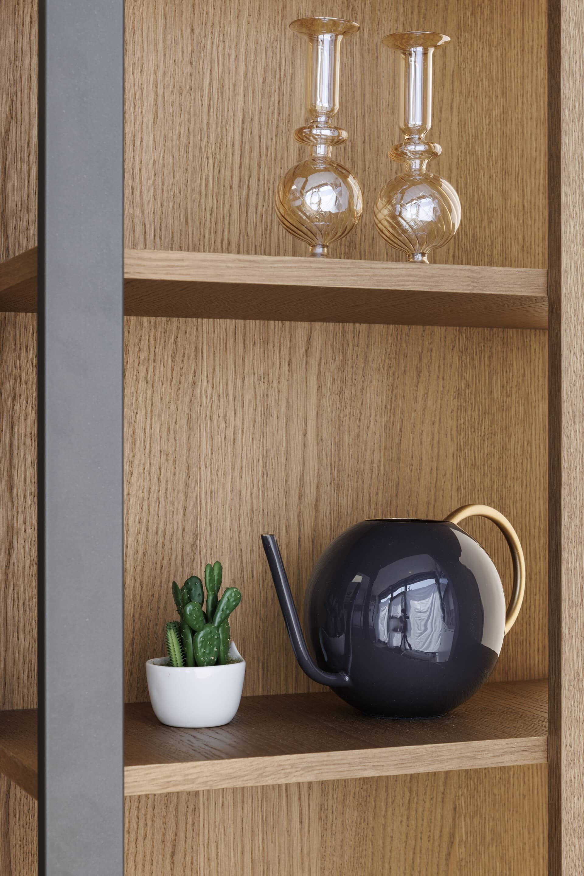 showroom_MClayton_2506-6-PUC-SHO_020.jpg
